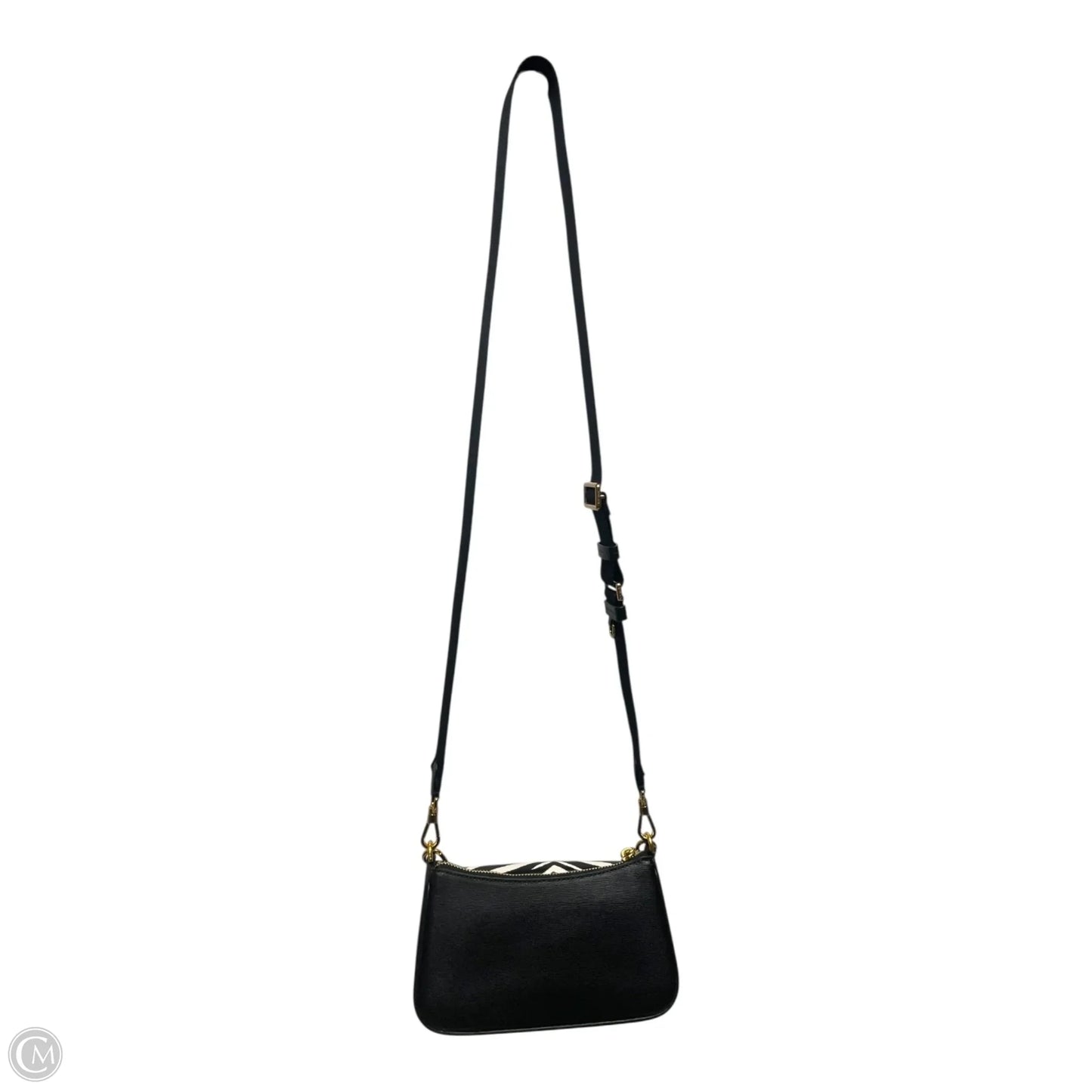 Crossbody Designer By Kate Spade, Size: Small