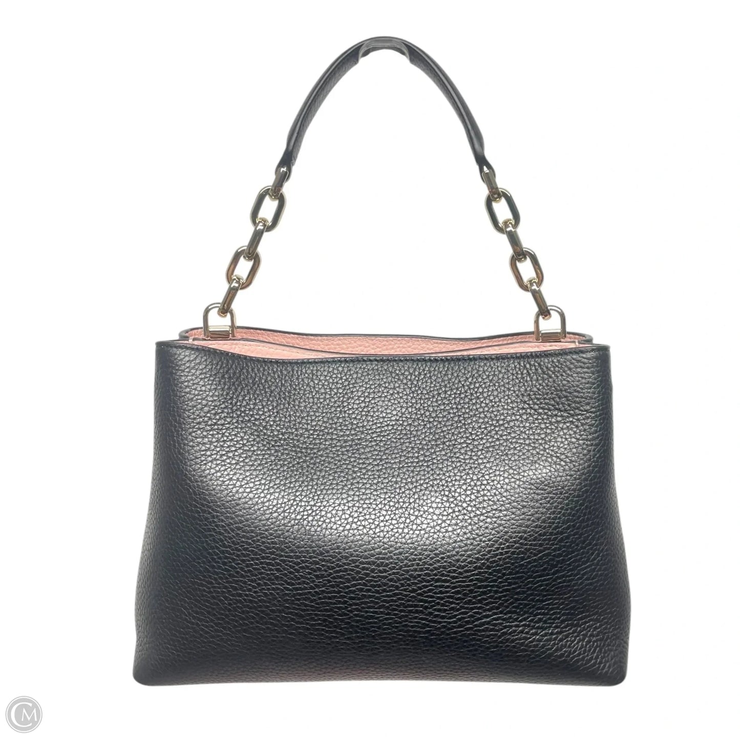 Handbag Designer By Kate Spade, Size: Small