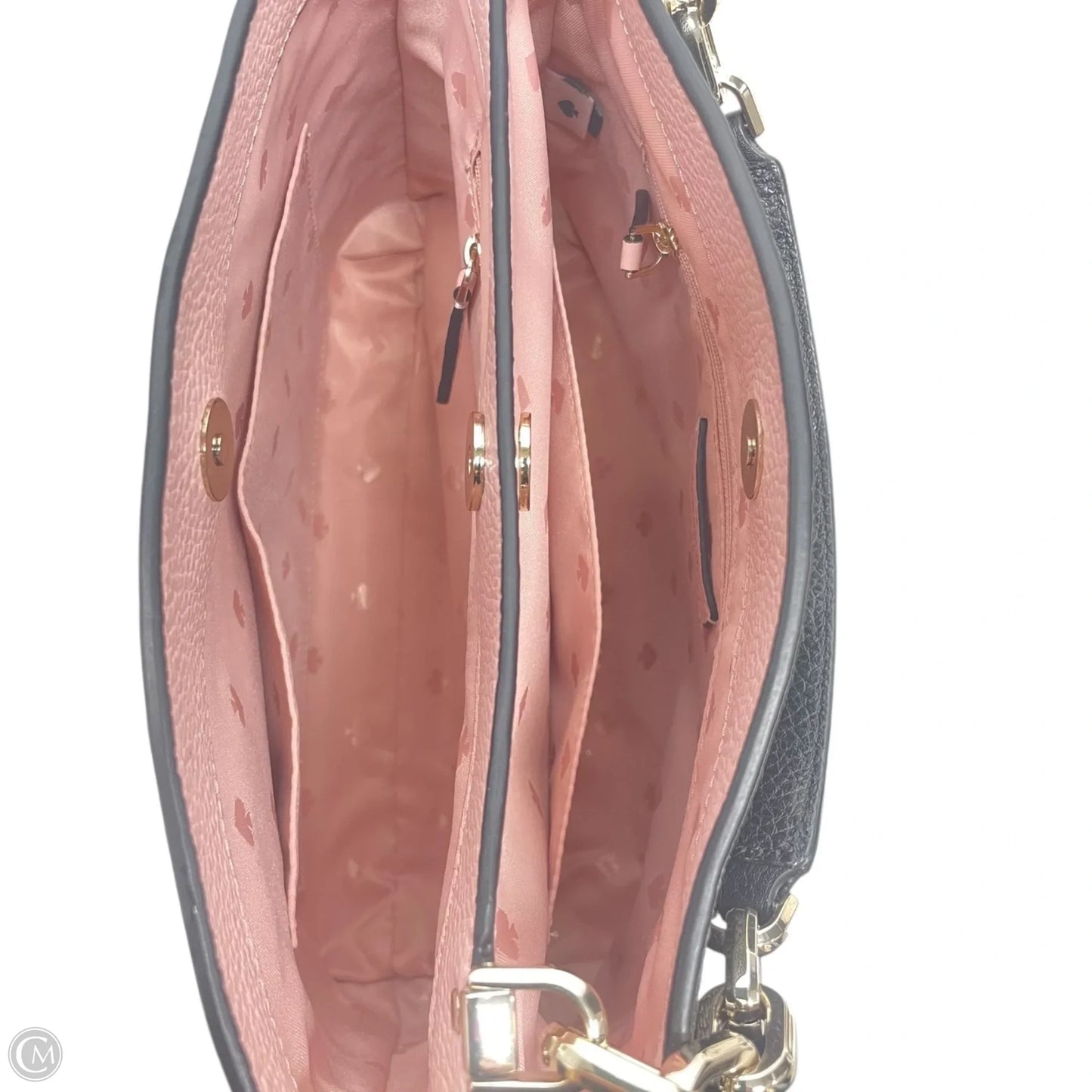 Handbag Designer By Kate Spade, Size: Small
