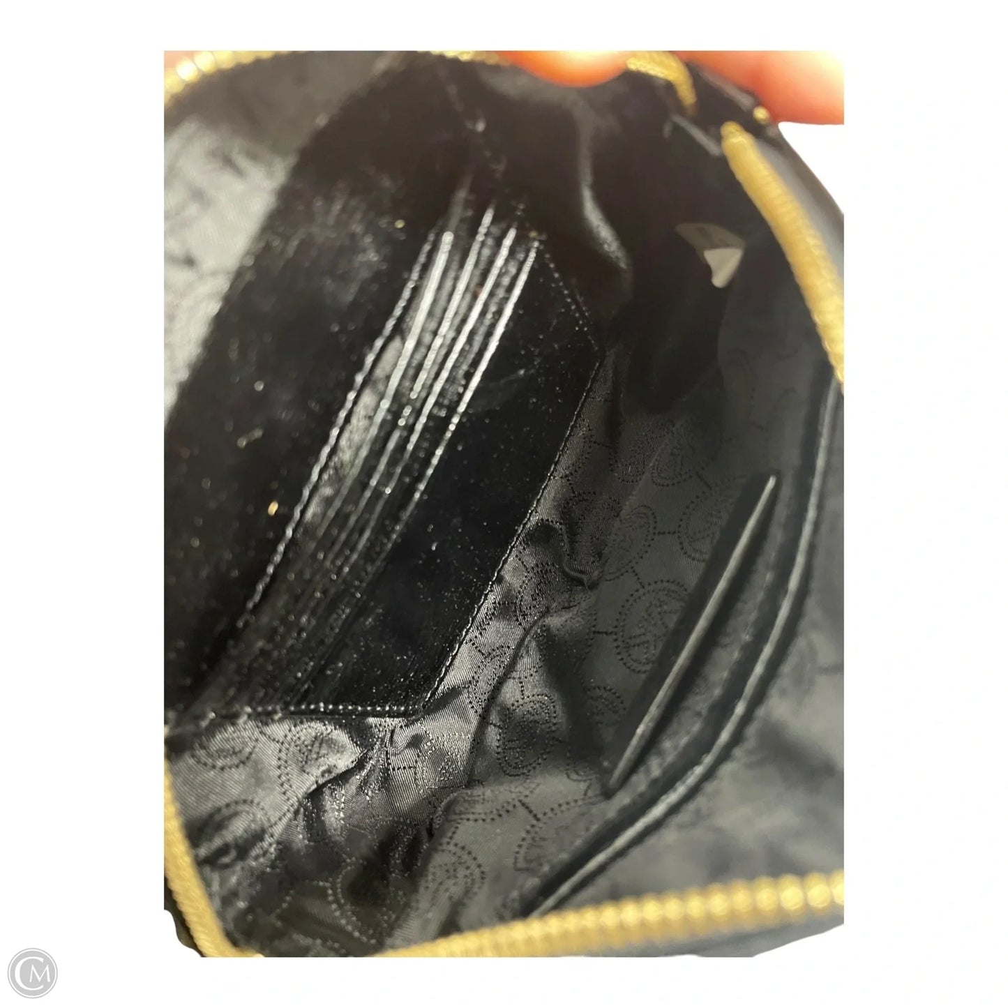 Crossbody By Michael By Michael Kors, Size: Small