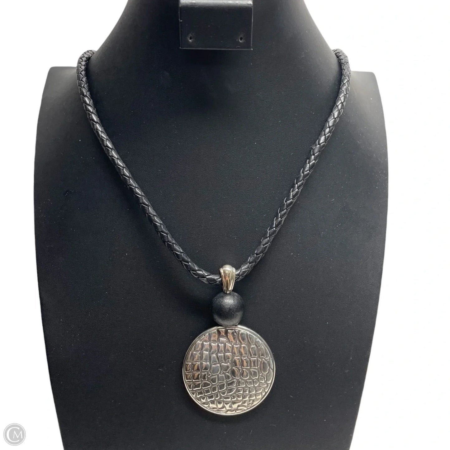 Necklace Pendant By Brighton