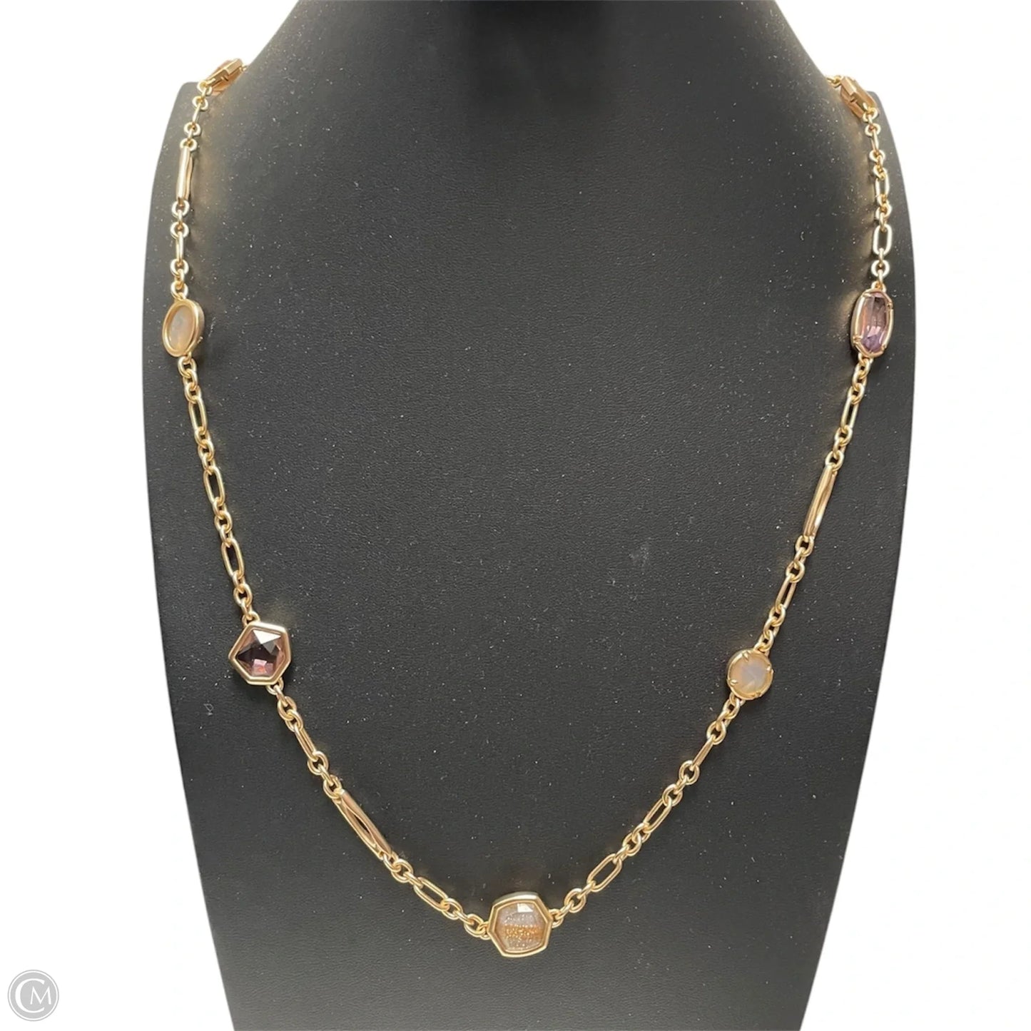 Necklace Chain By Kendra Scott