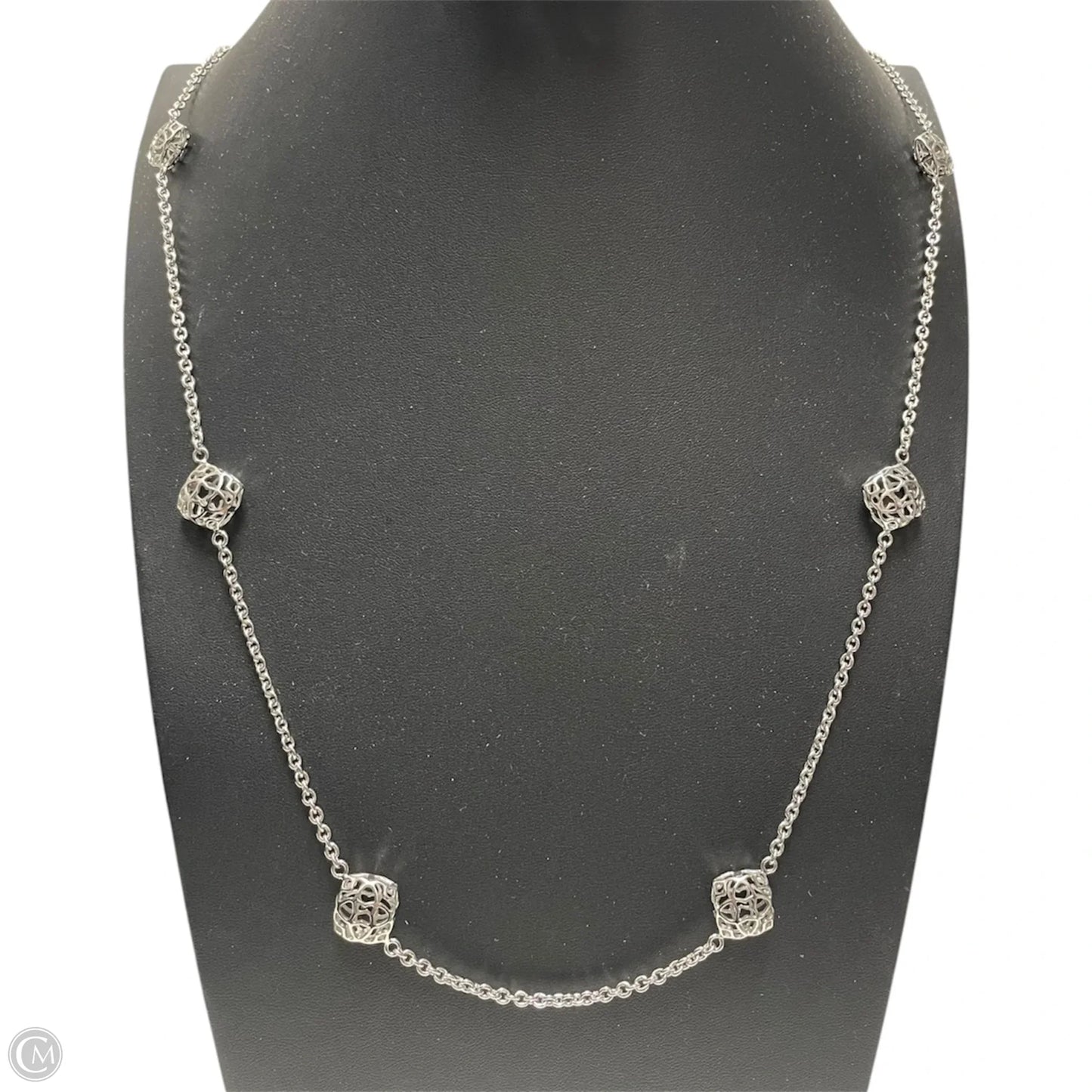 Necklace Other By Kendra Scott