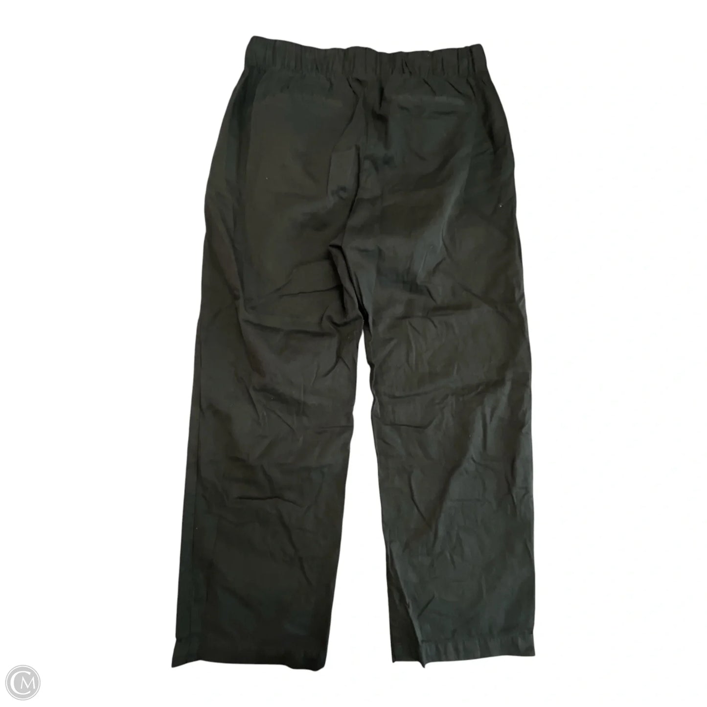 Pants Other By Gap In Black, Size: M
