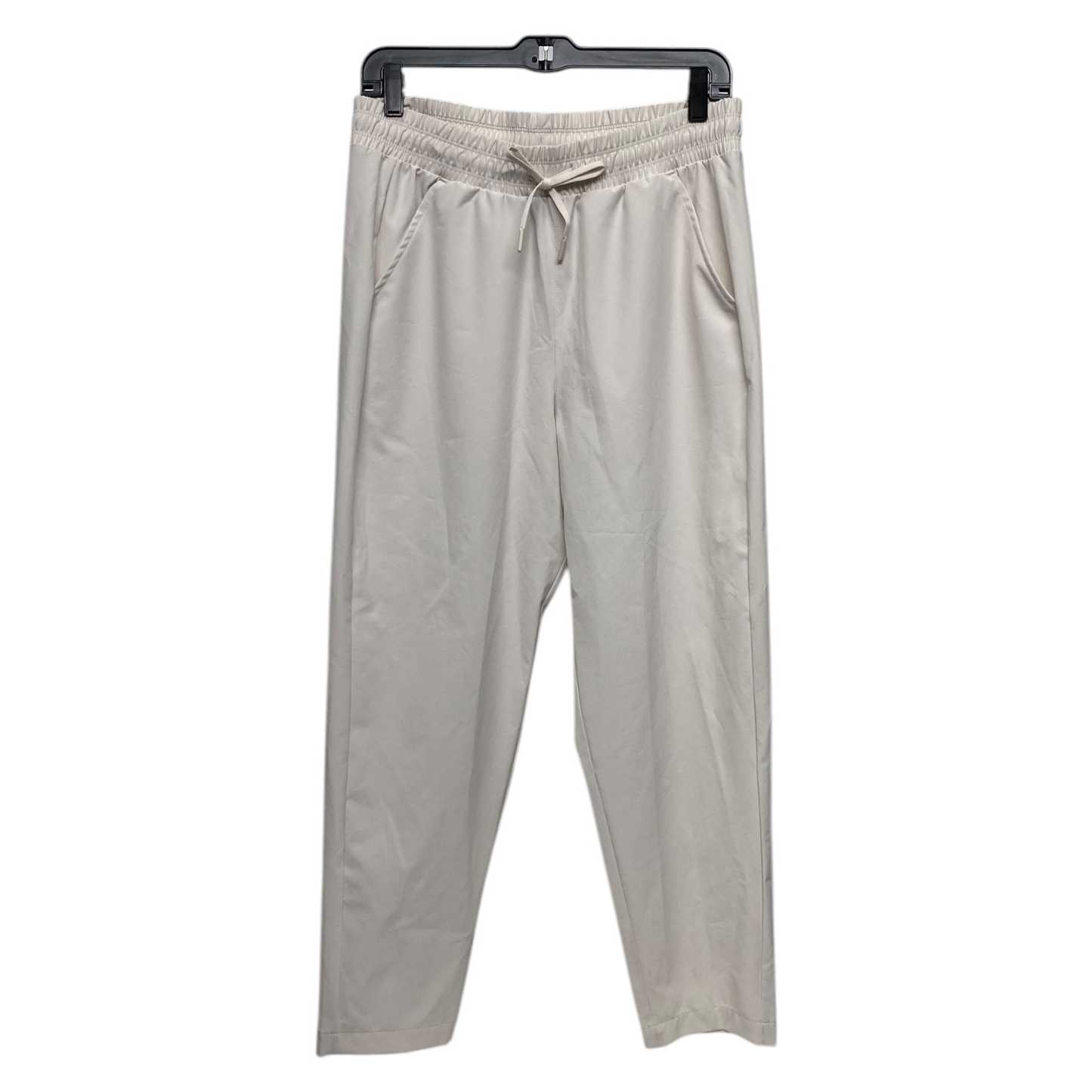 Athletic Pants By All In Motion Size: M