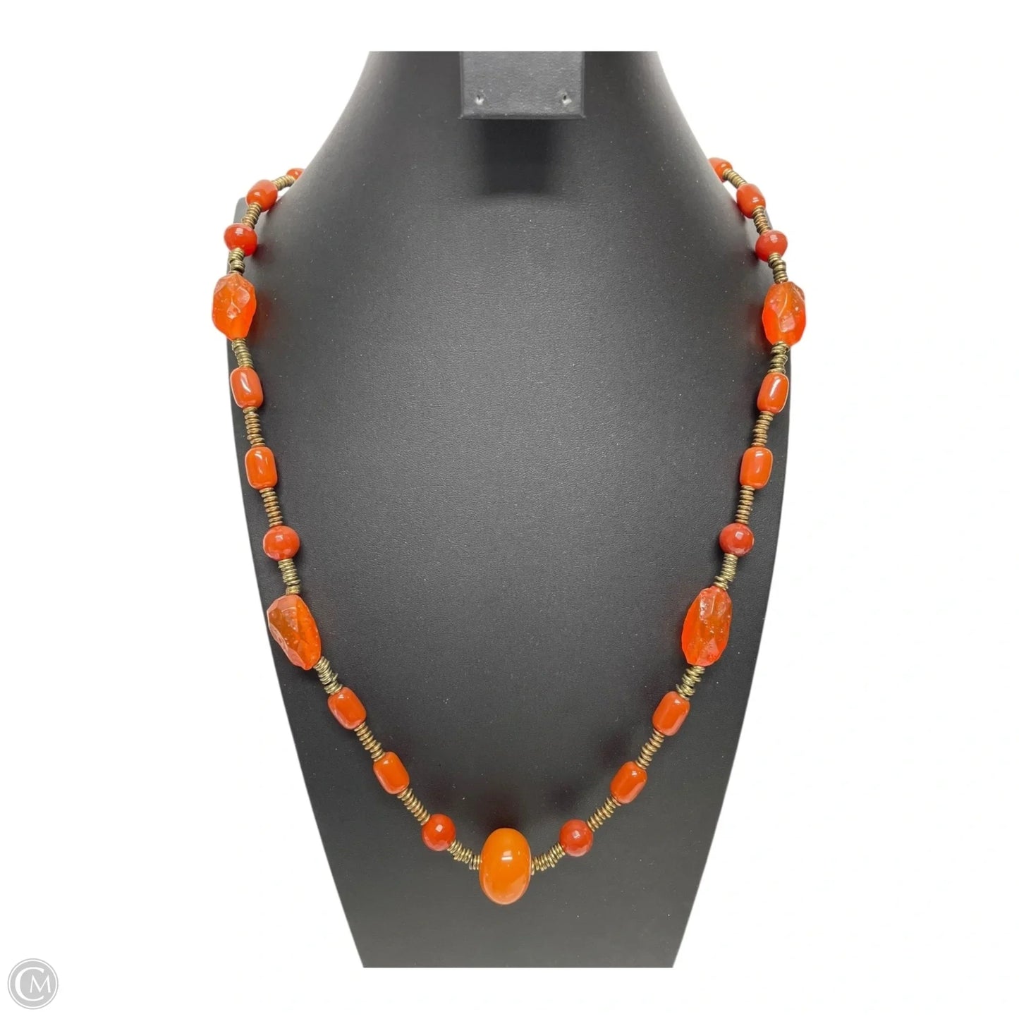 Necklace Other By Chicos