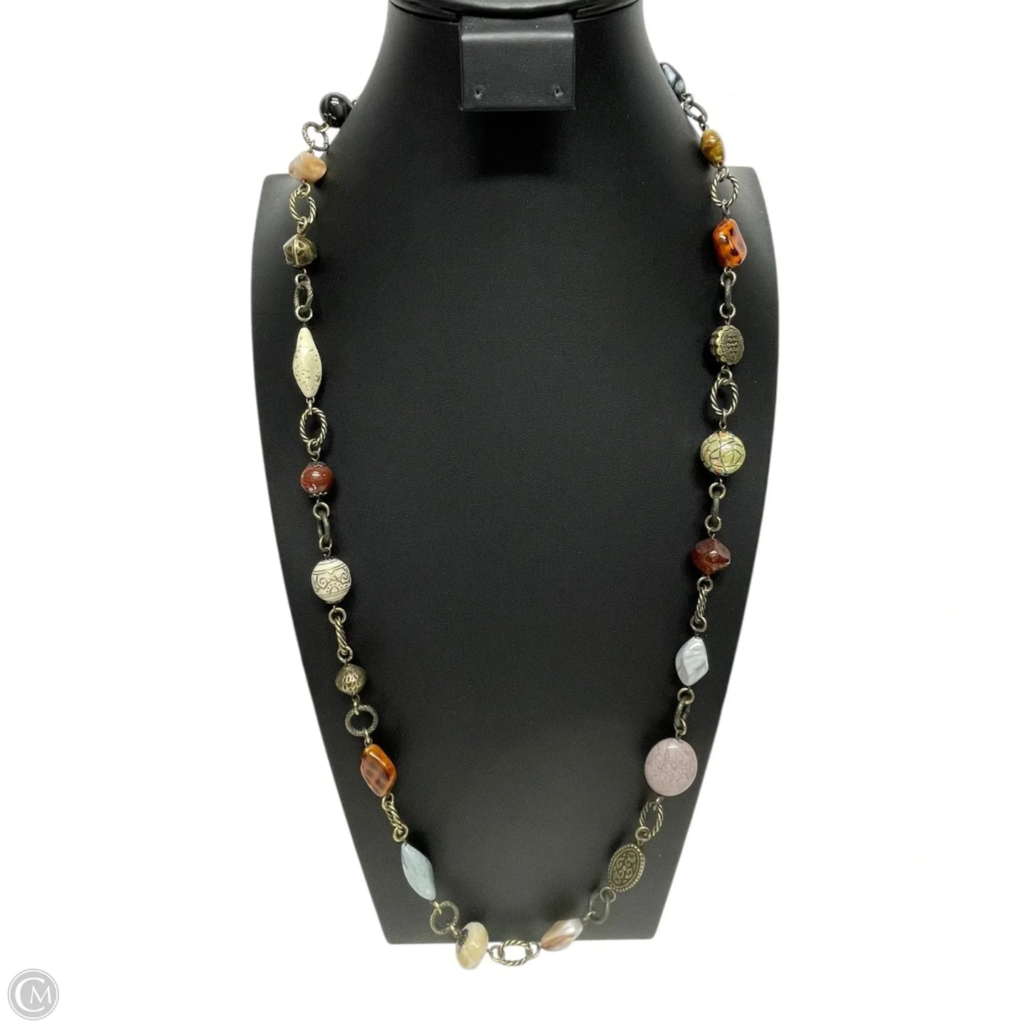 Necklace Other By Clothes Mentor