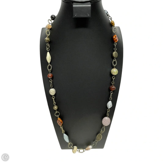 Necklace Other By Clothes Mentor