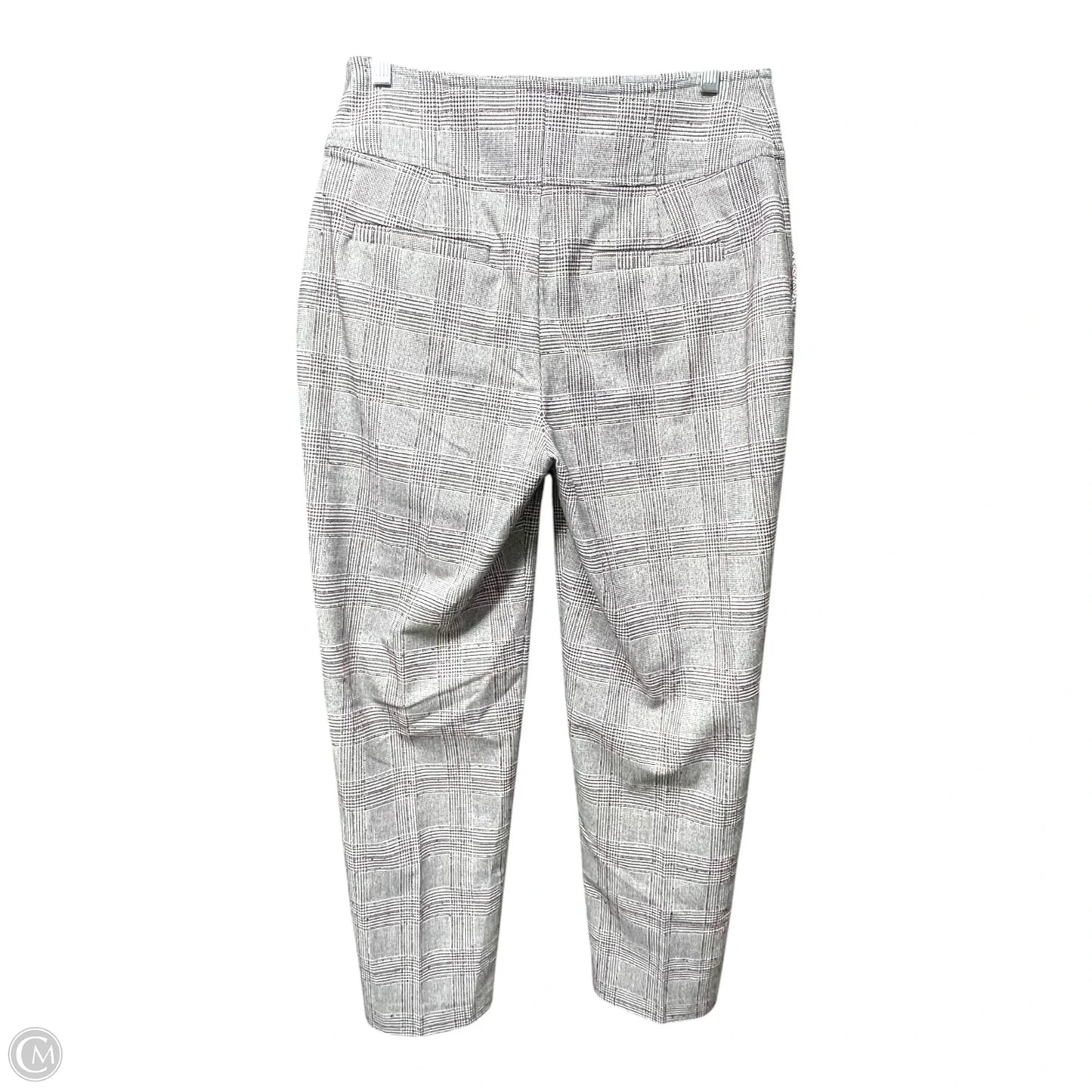 Pants Dress By Joie In Multi-colored, Size: 10