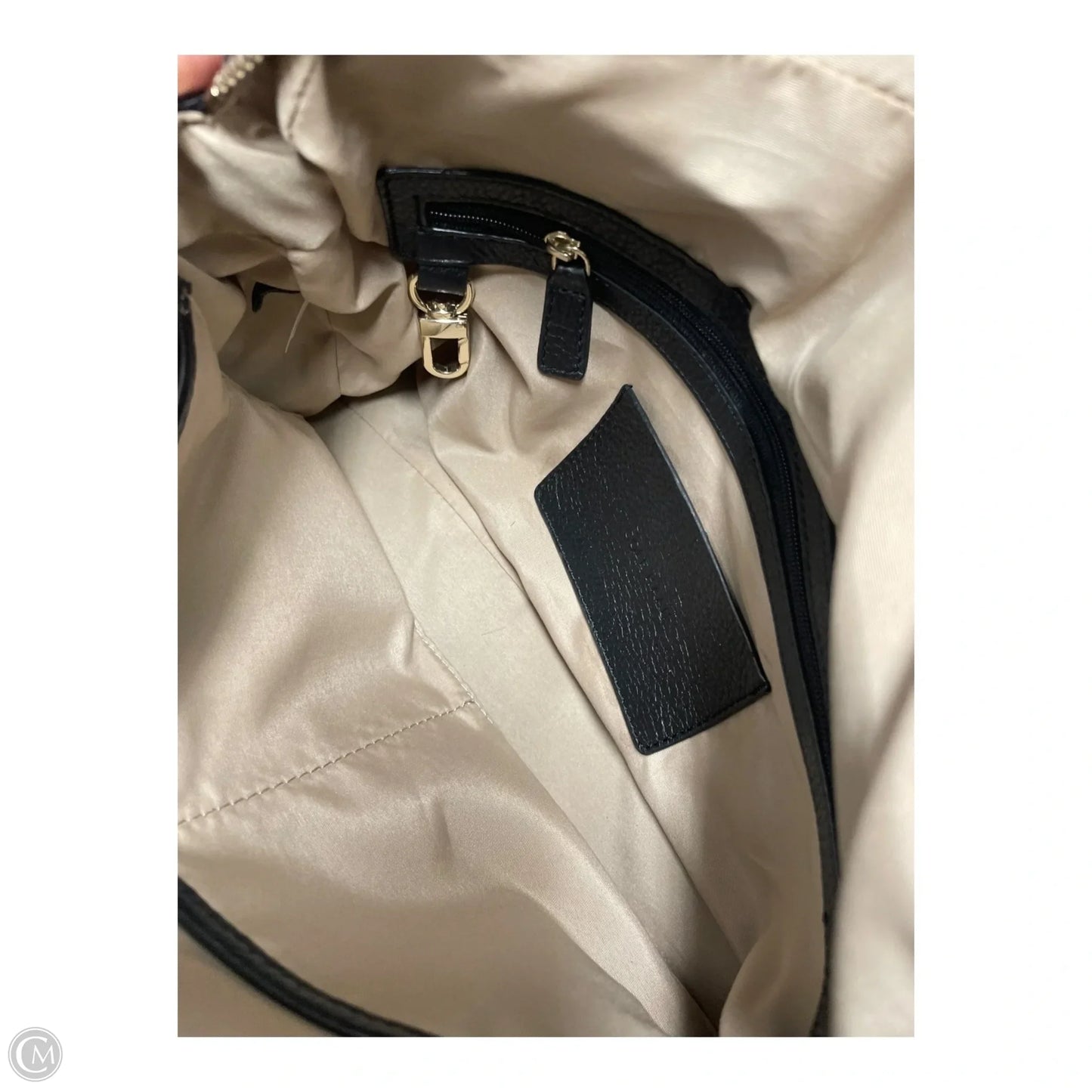 Handbag By Cole-haan, Size: Medium