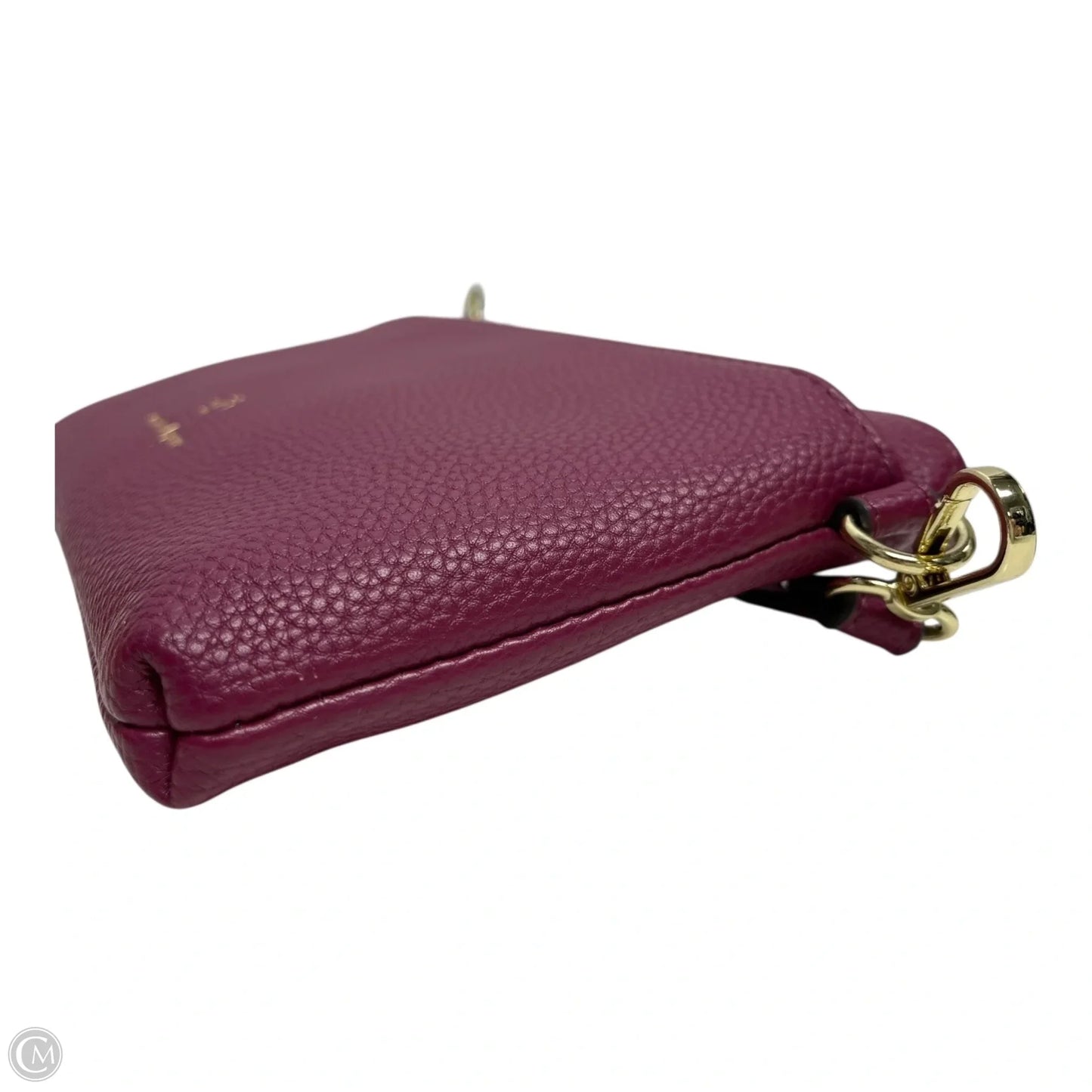 Crossbody By Nanette Lepore, Size: Small