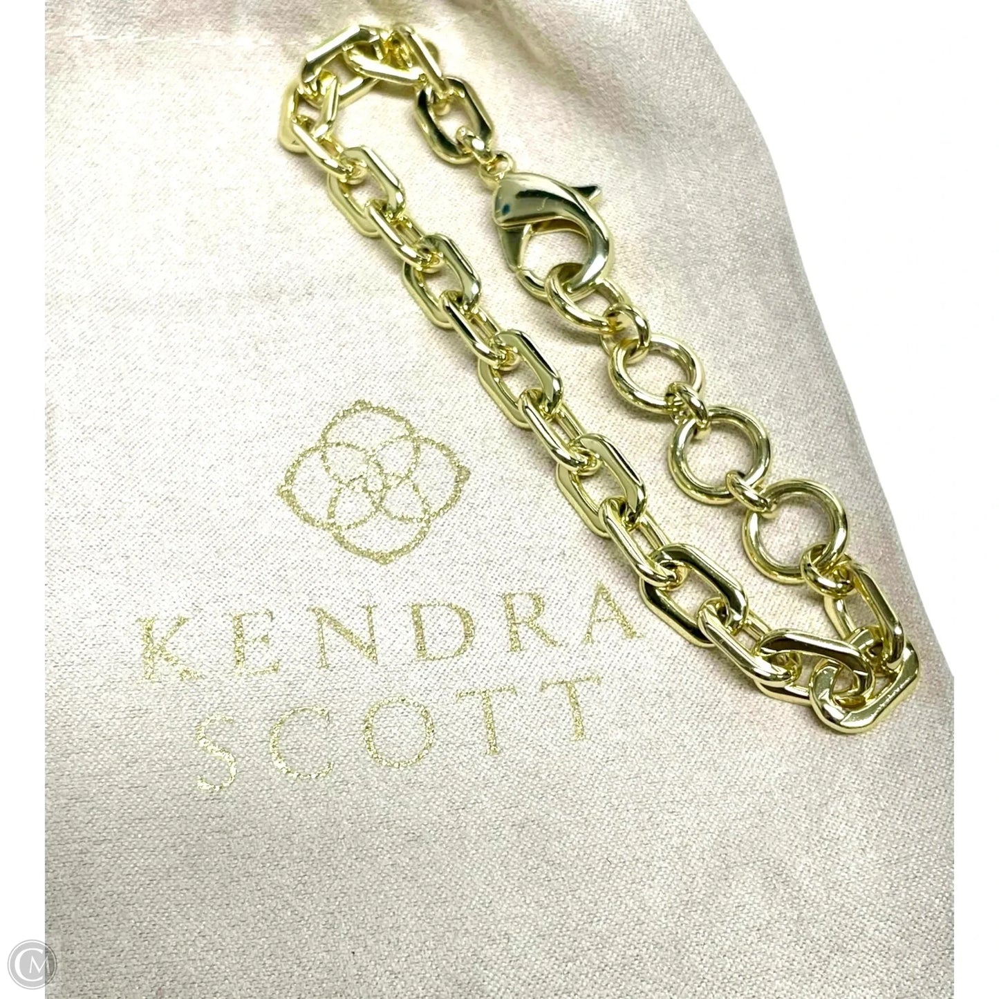 Bracelet Designer By Kendra Scott