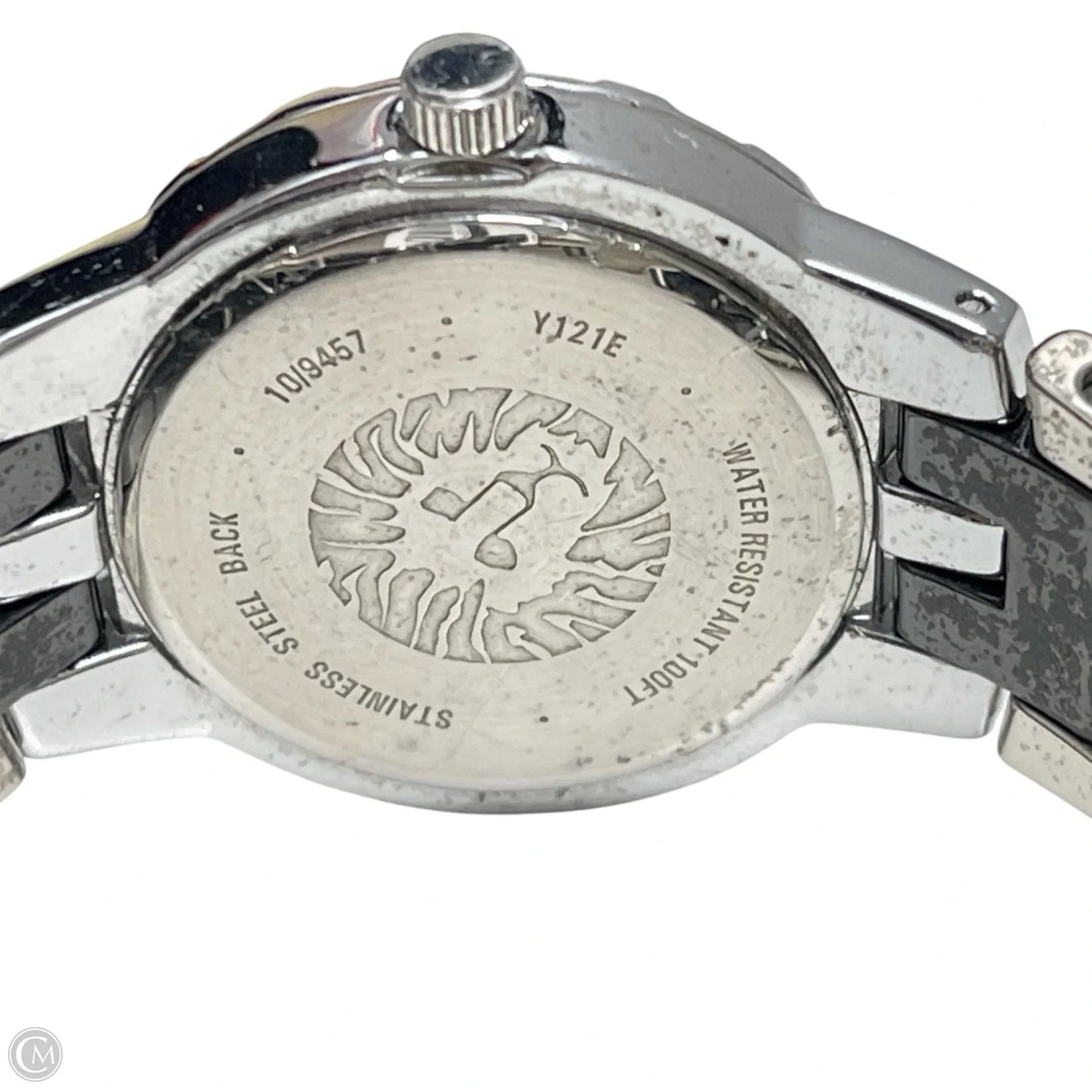 Watch By Anne Klein