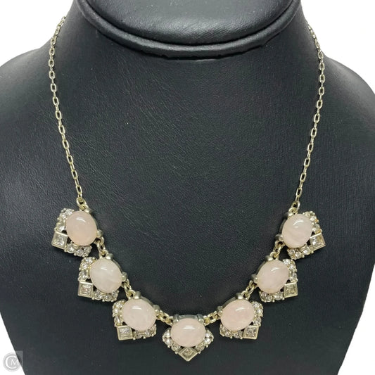 Necklace Other By Loft