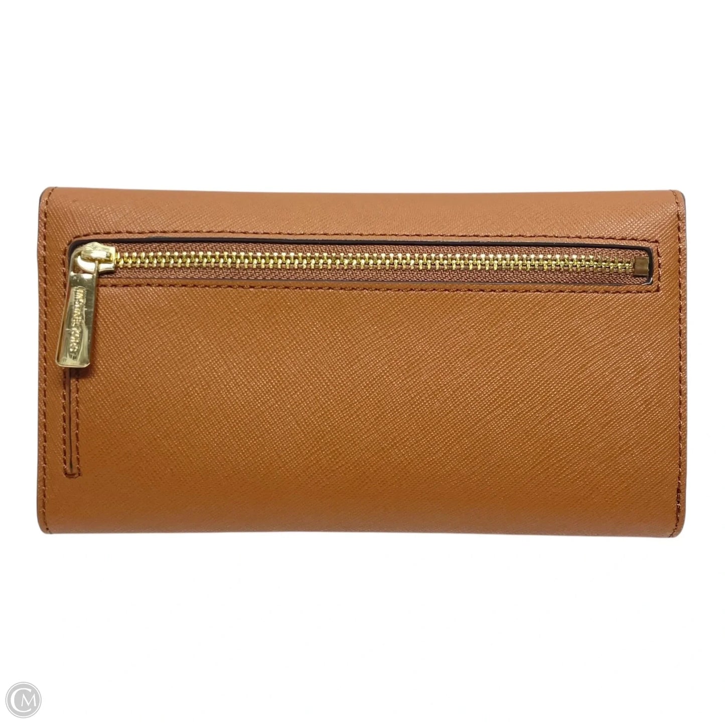 Wallet Designer By Michael Kors, Size: Medium