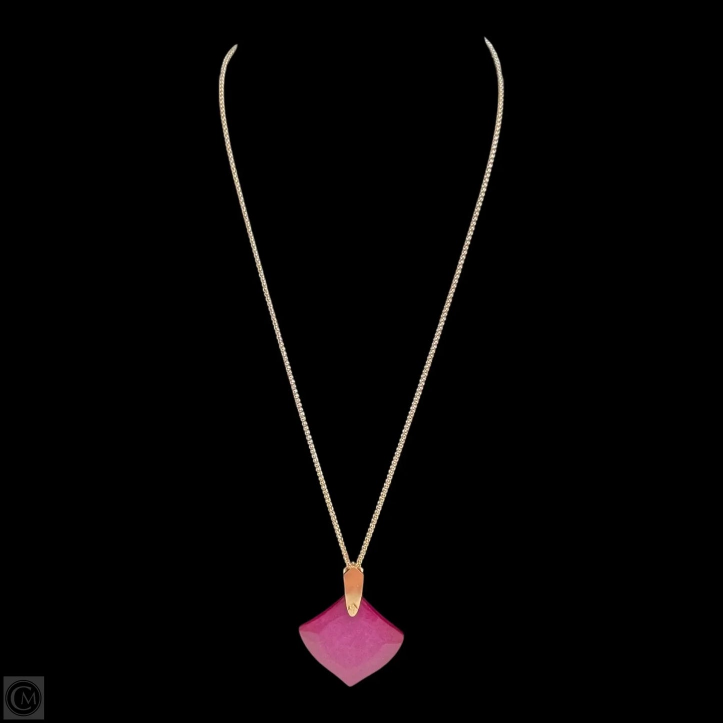 Necklace Pendant By Kendra Scott