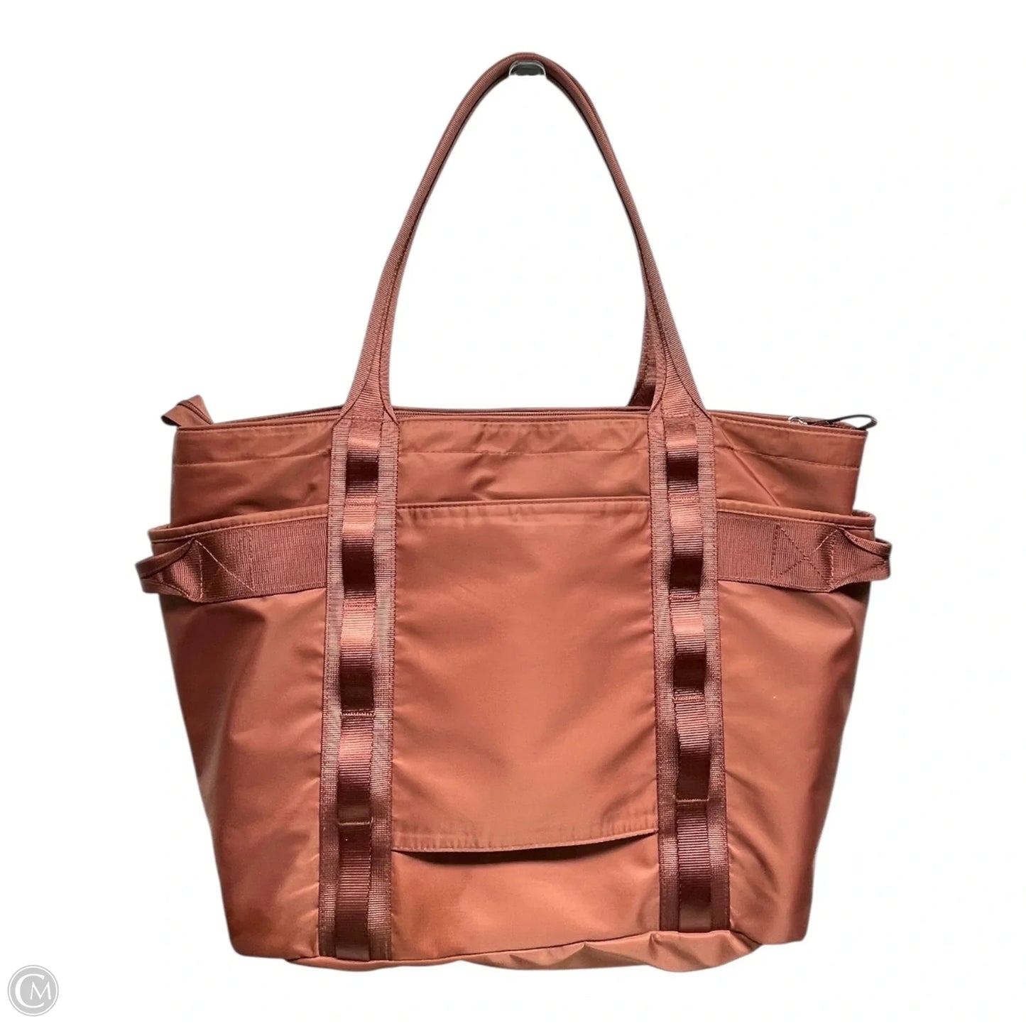 Tote By Tommy Bahama, Size: Large