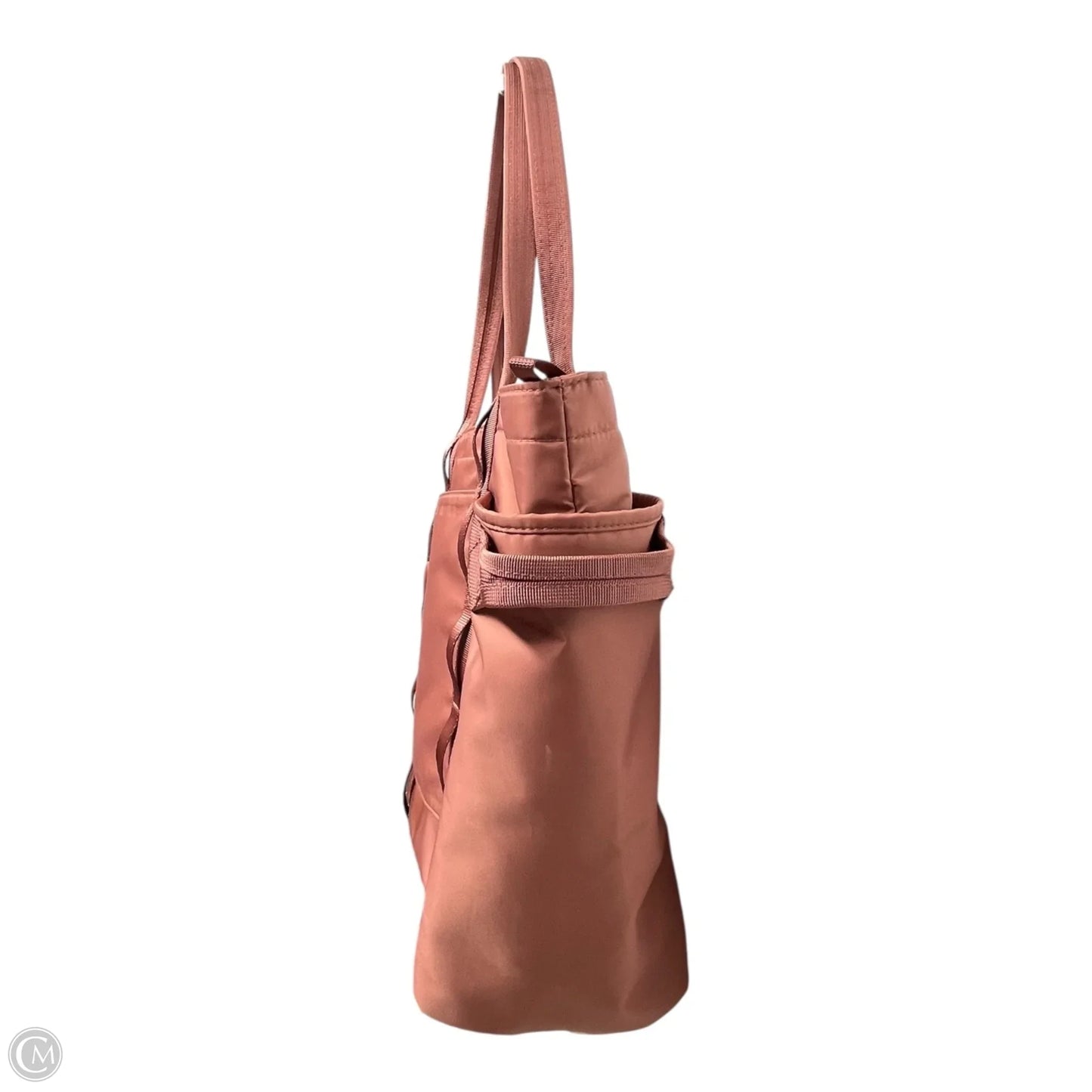 Tote By Tommy Bahama, Size: Large