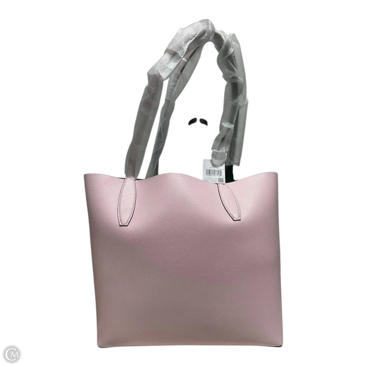 Handbag Designer By Kate Spade, Size: Large