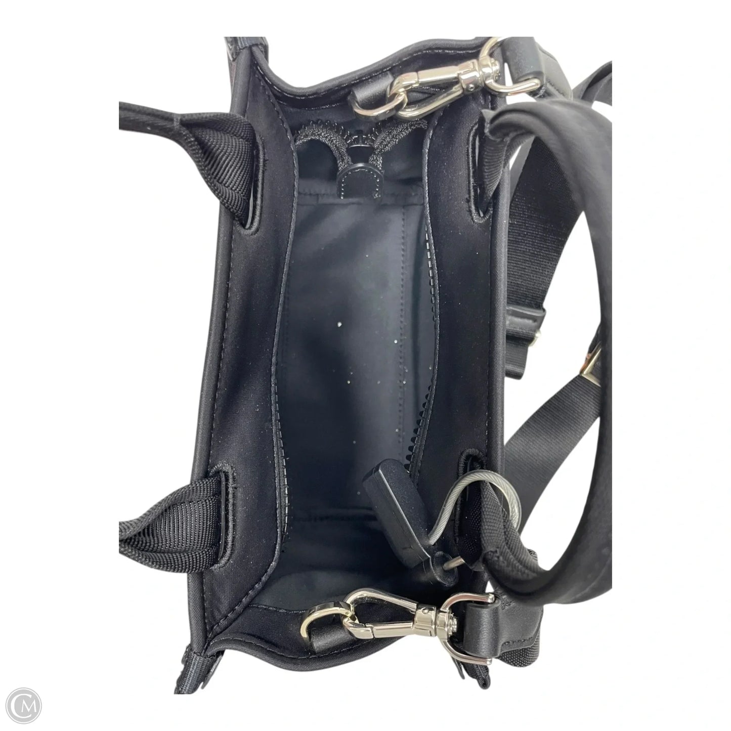 Tote Designer By Kate Spade, Size: Small