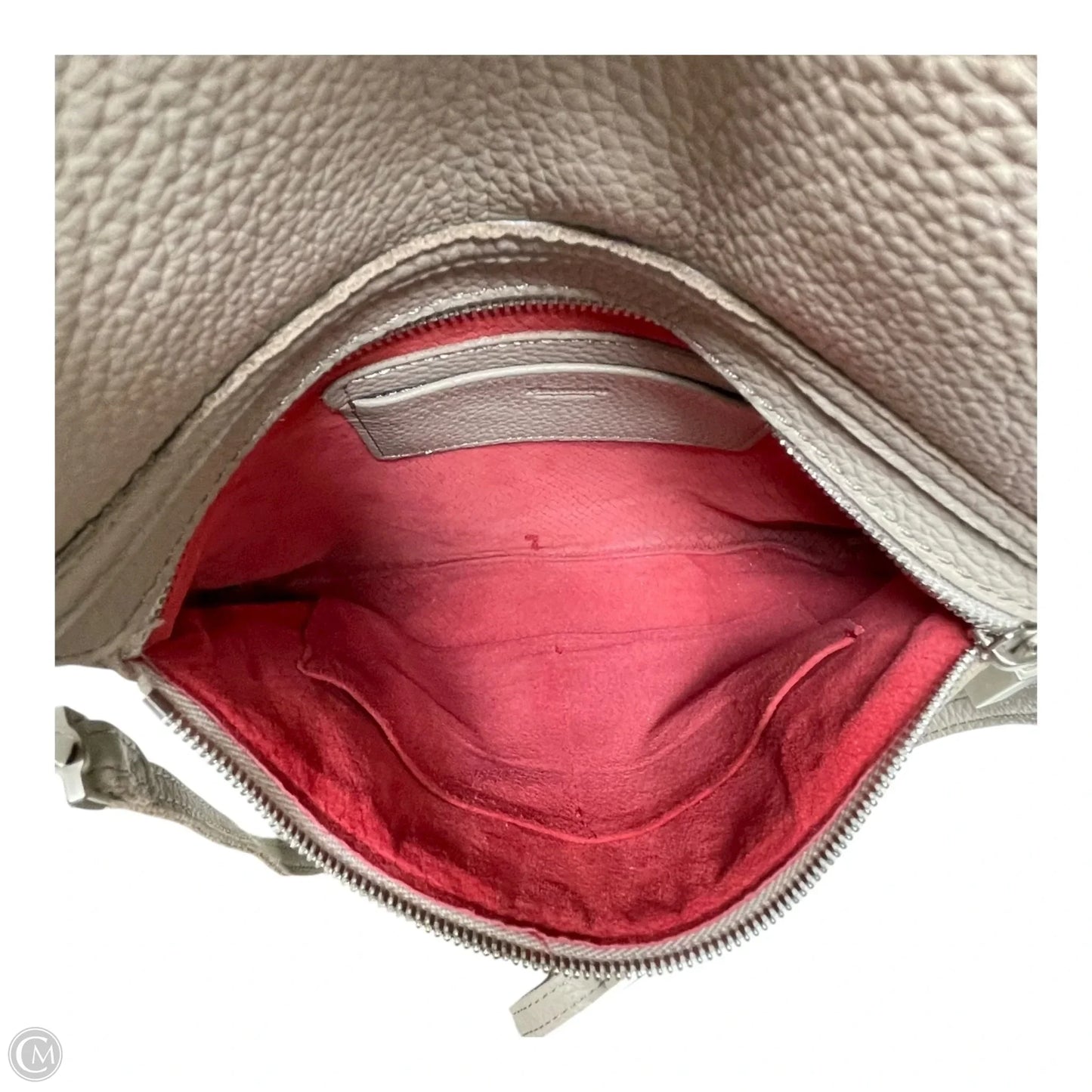 Crossbody By Hammitt, Size: Medium