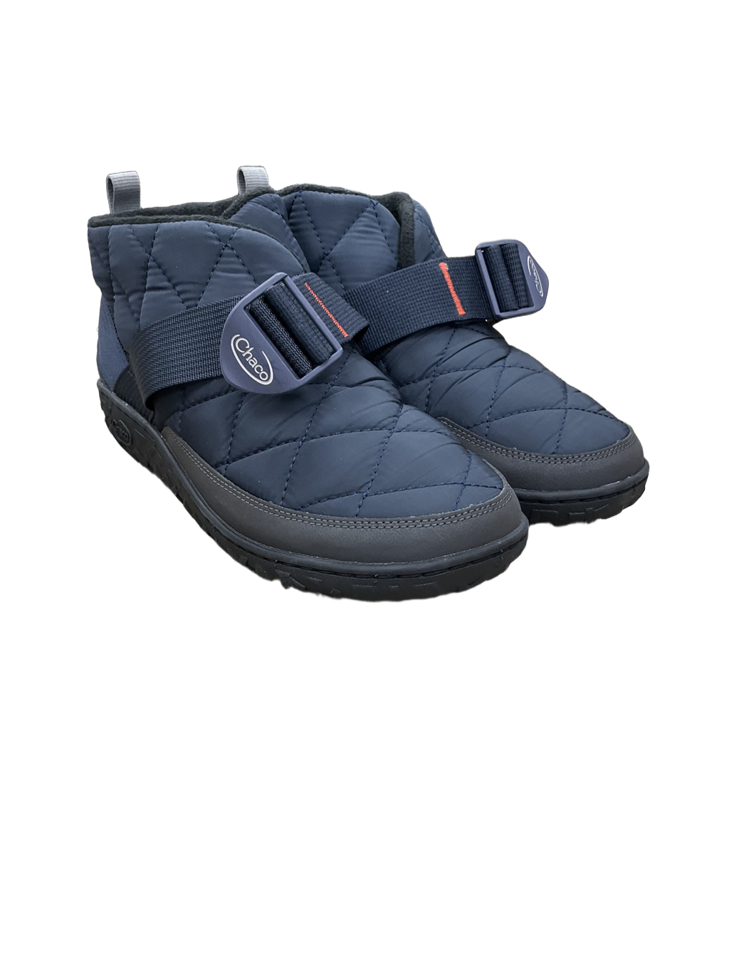 Boots Snow By Chacos Size: 7