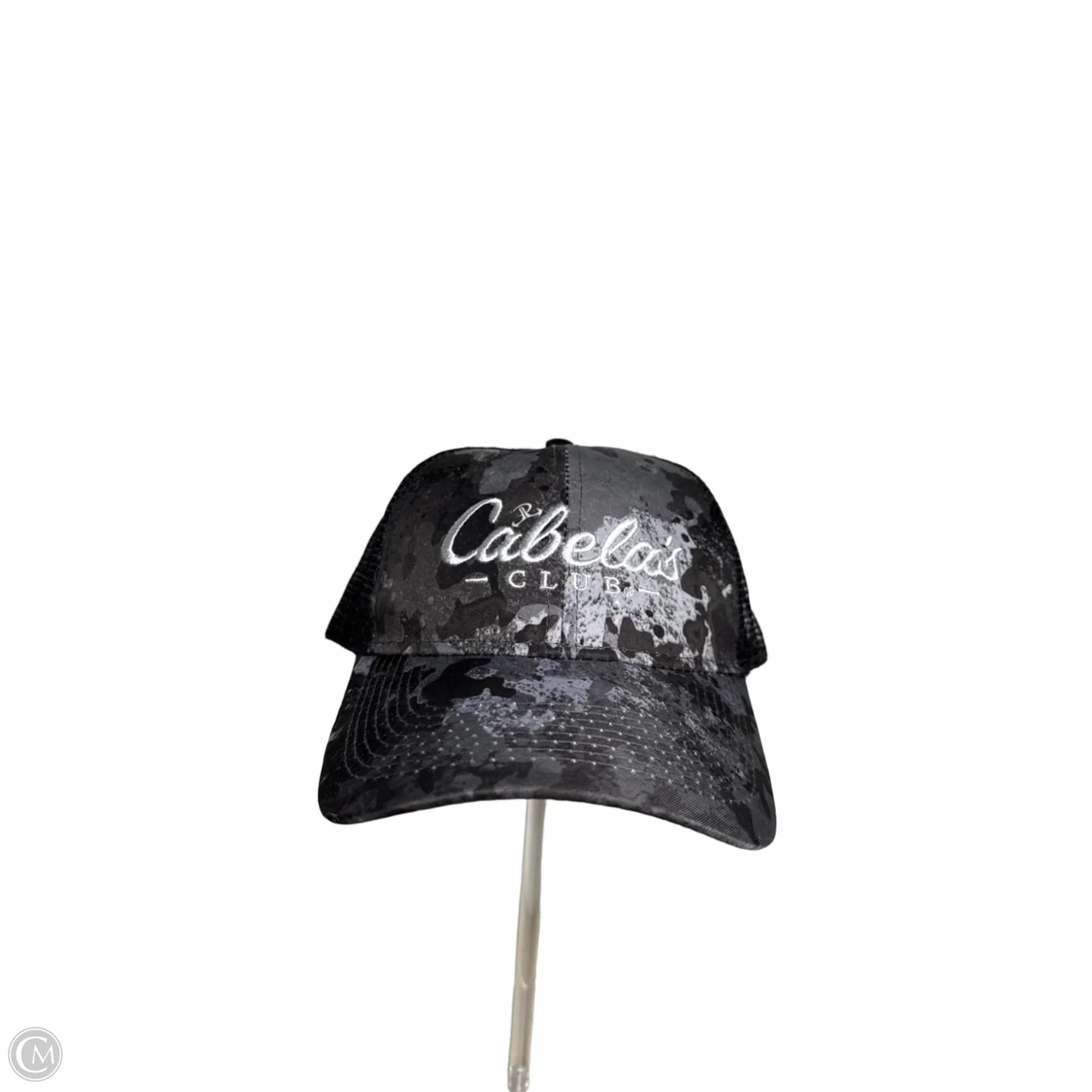 Hat Baseball Cap By Cabelas