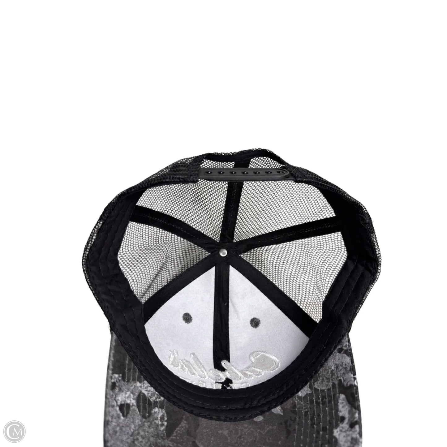 Hat Baseball Cap By Cabelas