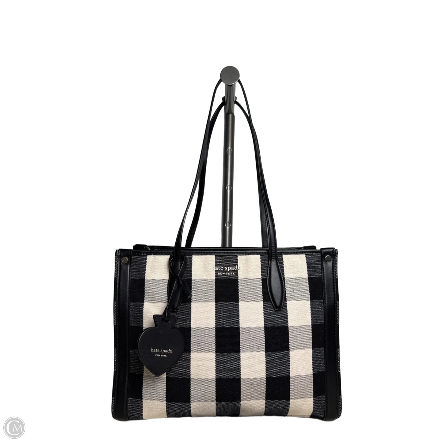 Handbag Designer By Kate Spade, Size: Medium