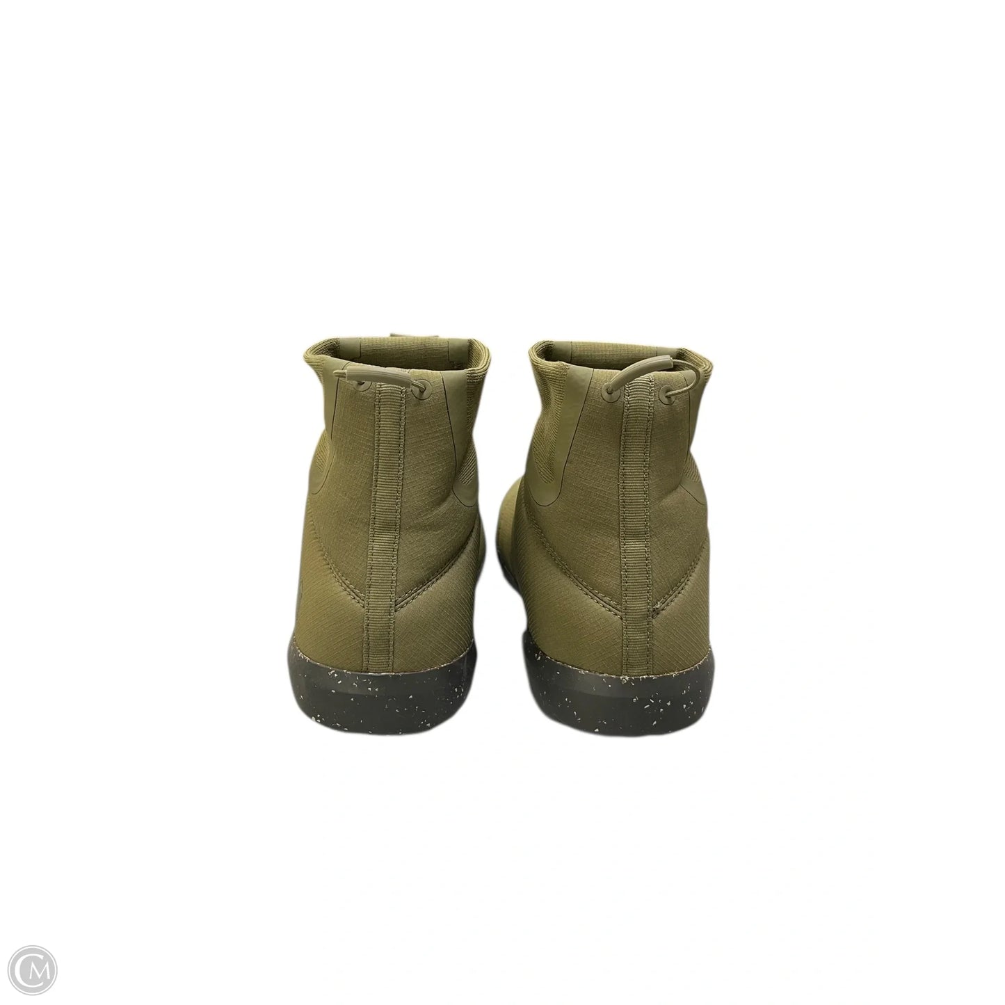 Boots Snow By Rei In Green, Size: 10