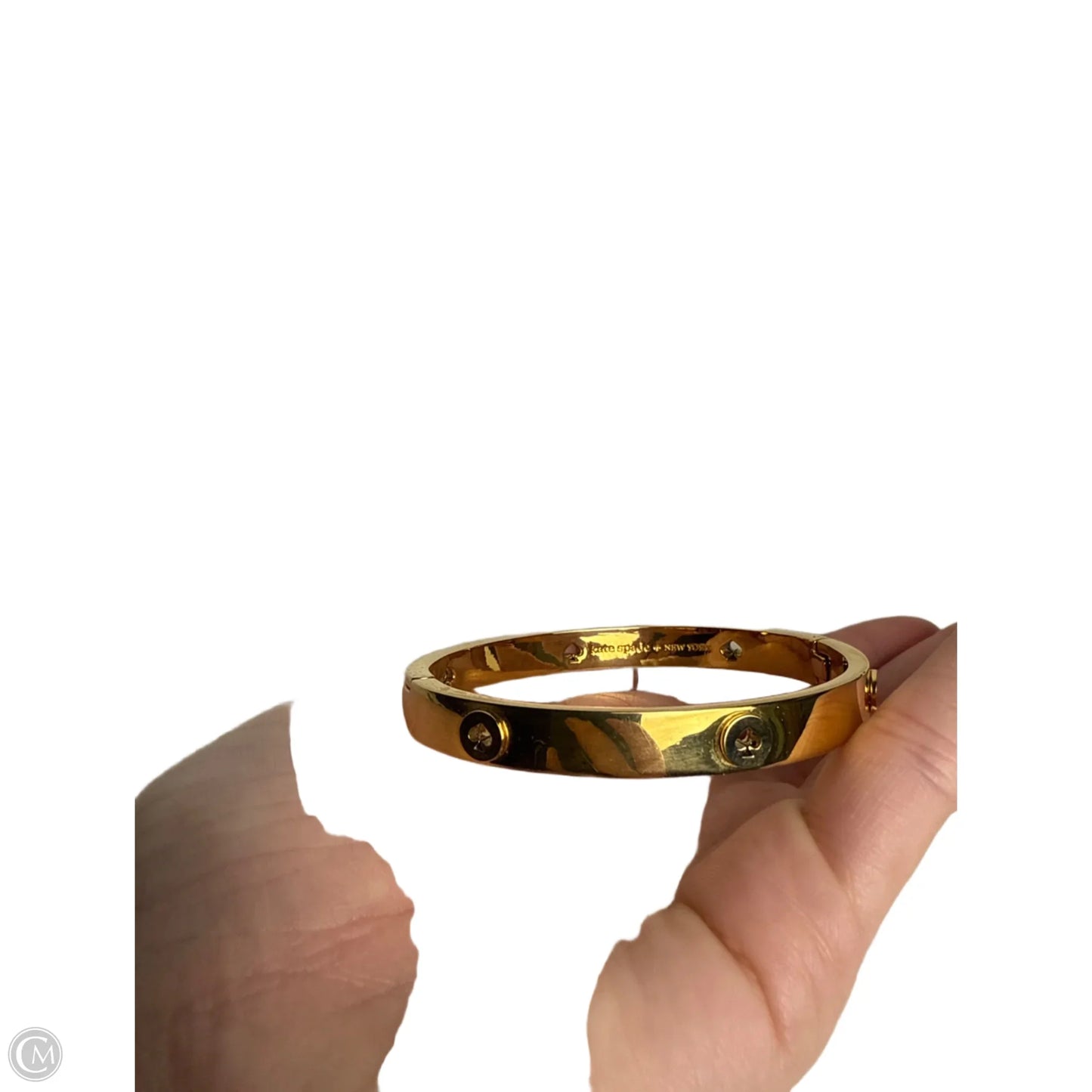 Bracelet Designer By Kate Spade