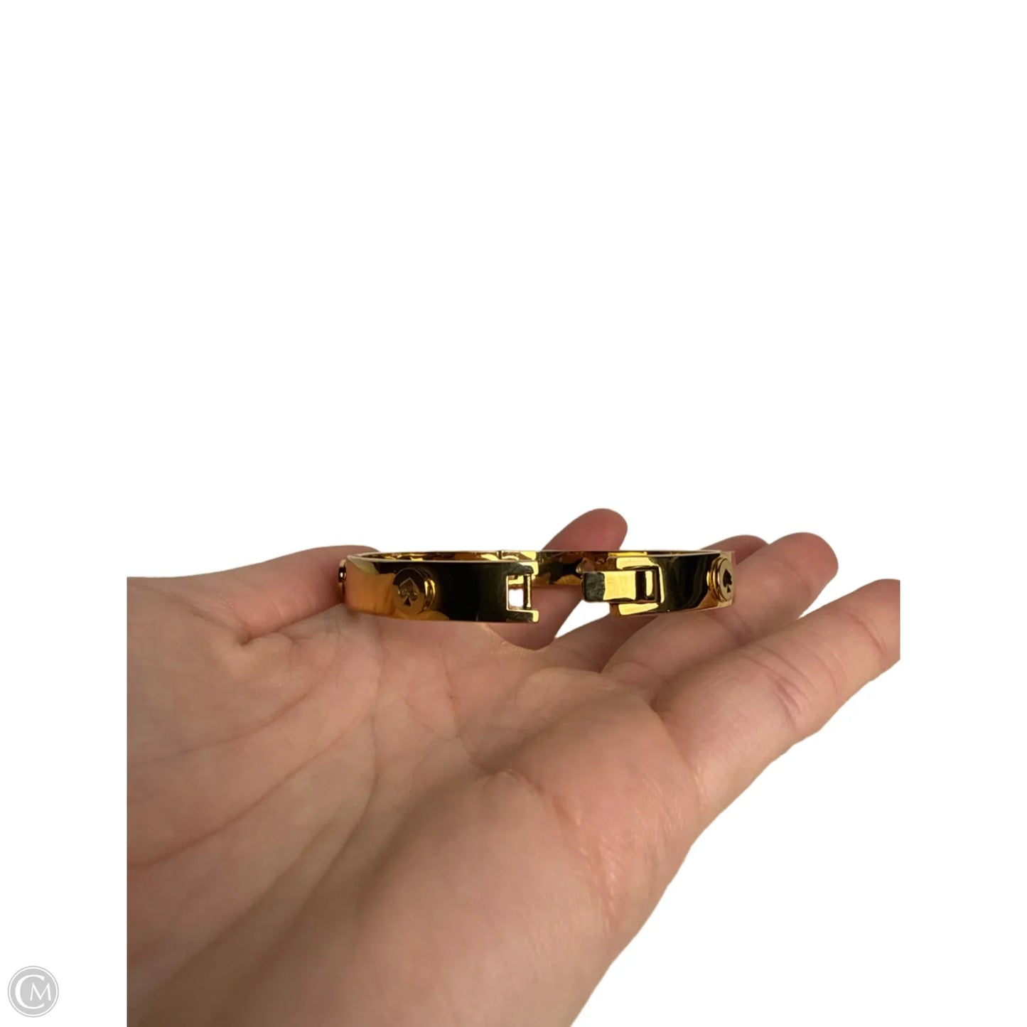 Bracelet Designer By Kate Spade