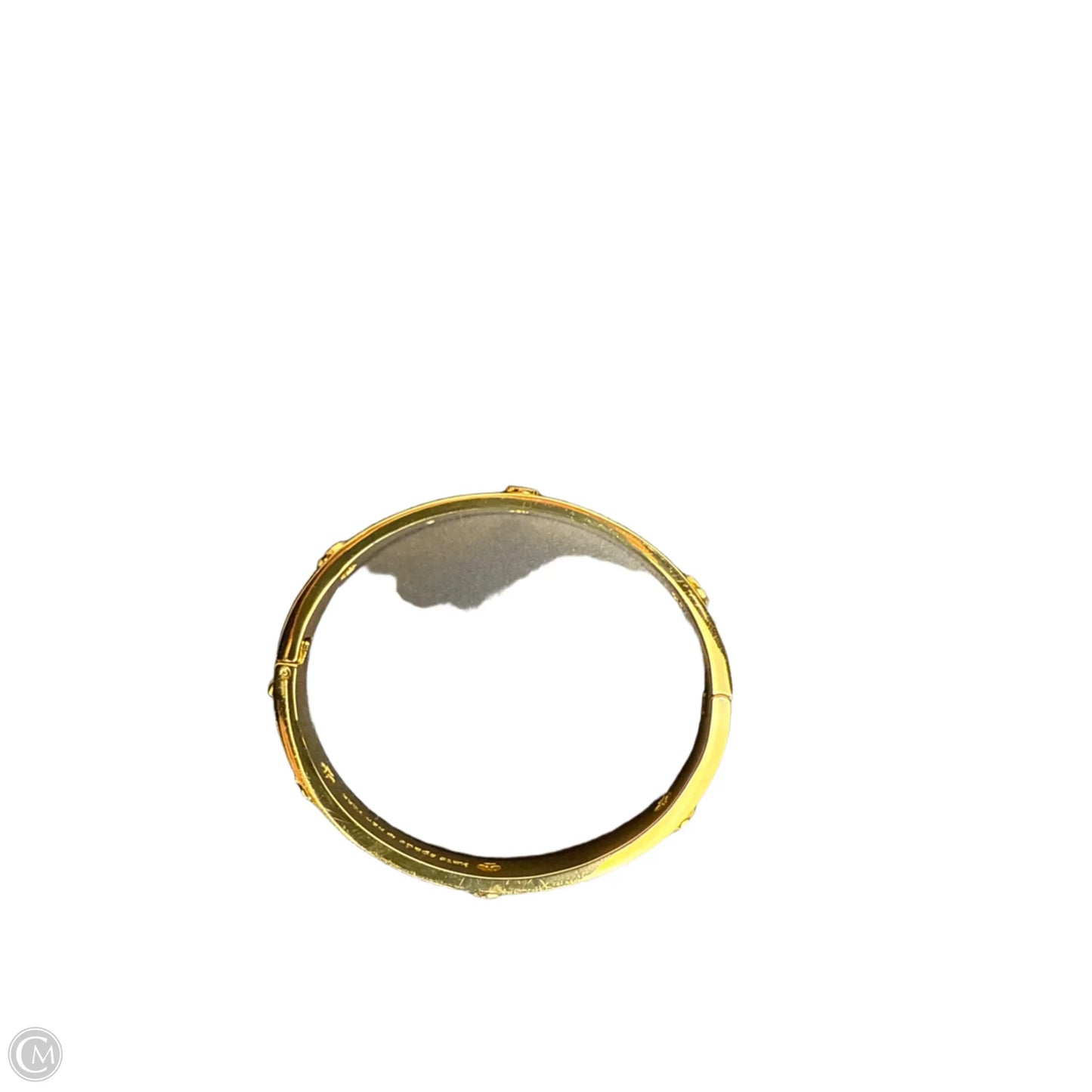 Bracelet Designer By Kate Spade