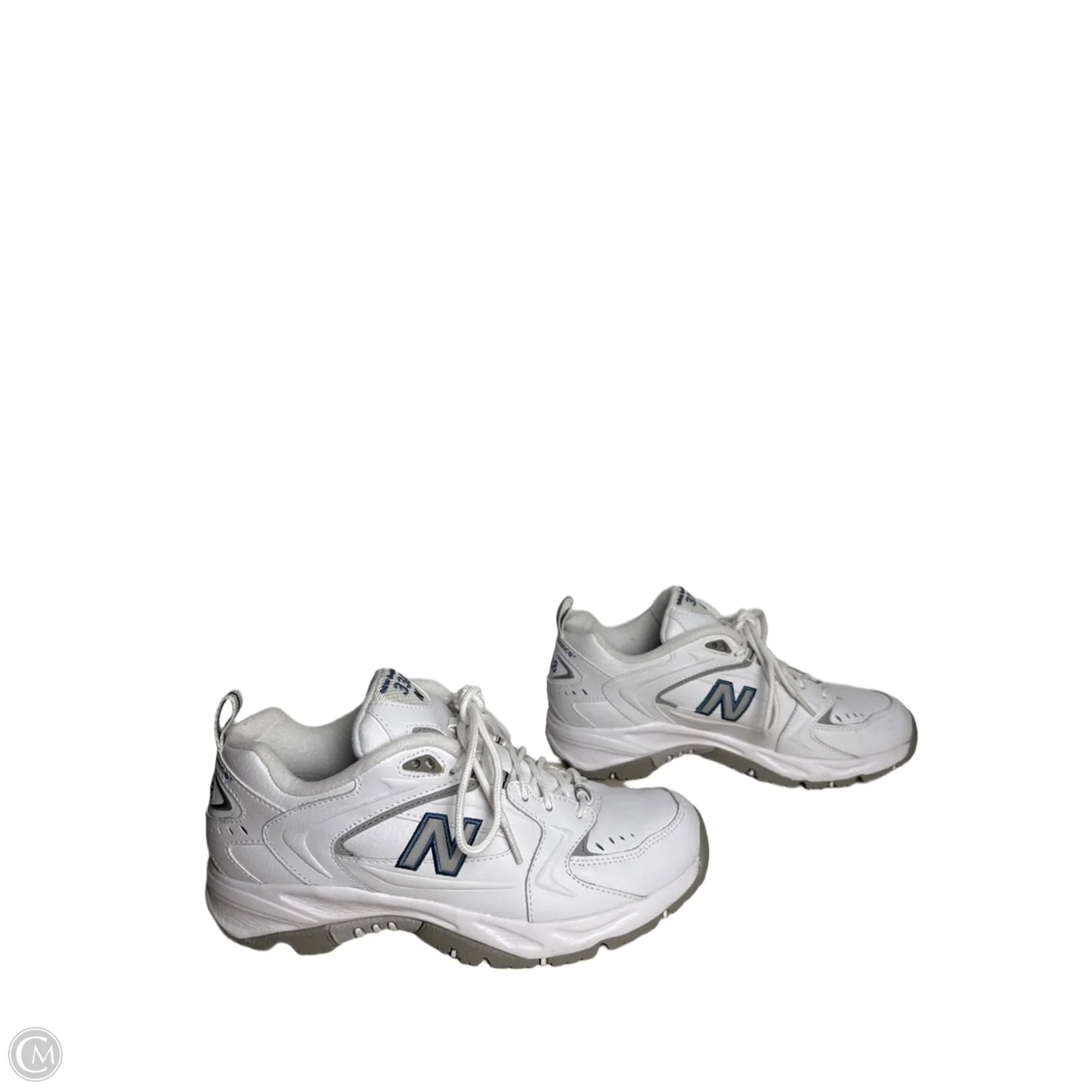 Shoes Athletic By New Balance Size: 10
