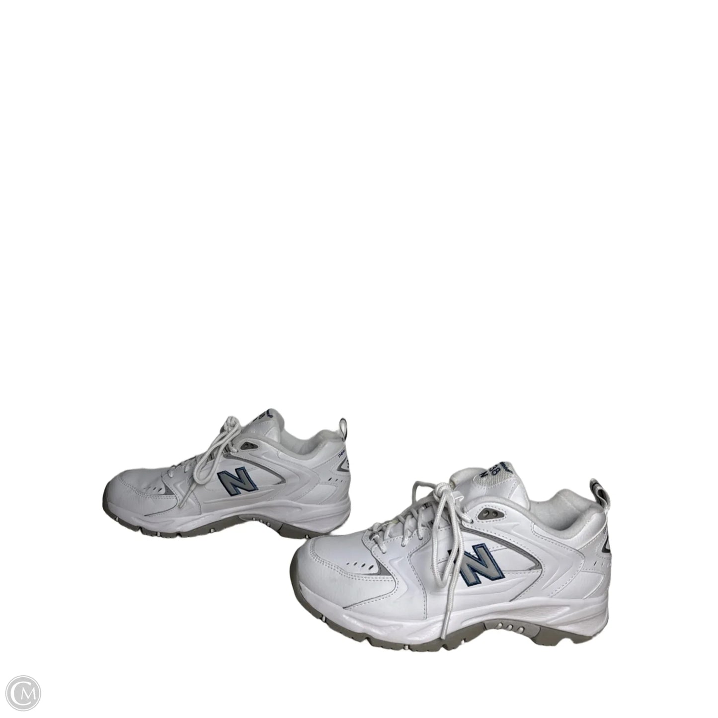 Shoes Athletic By New Balance Size: 10