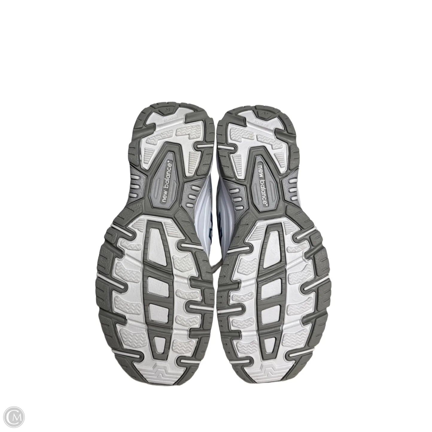 Shoes Athletic By New Balance Size: 10