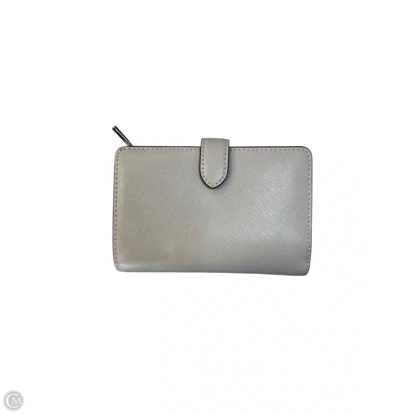 Wristlet Designer By Kate Spade, Size: Small