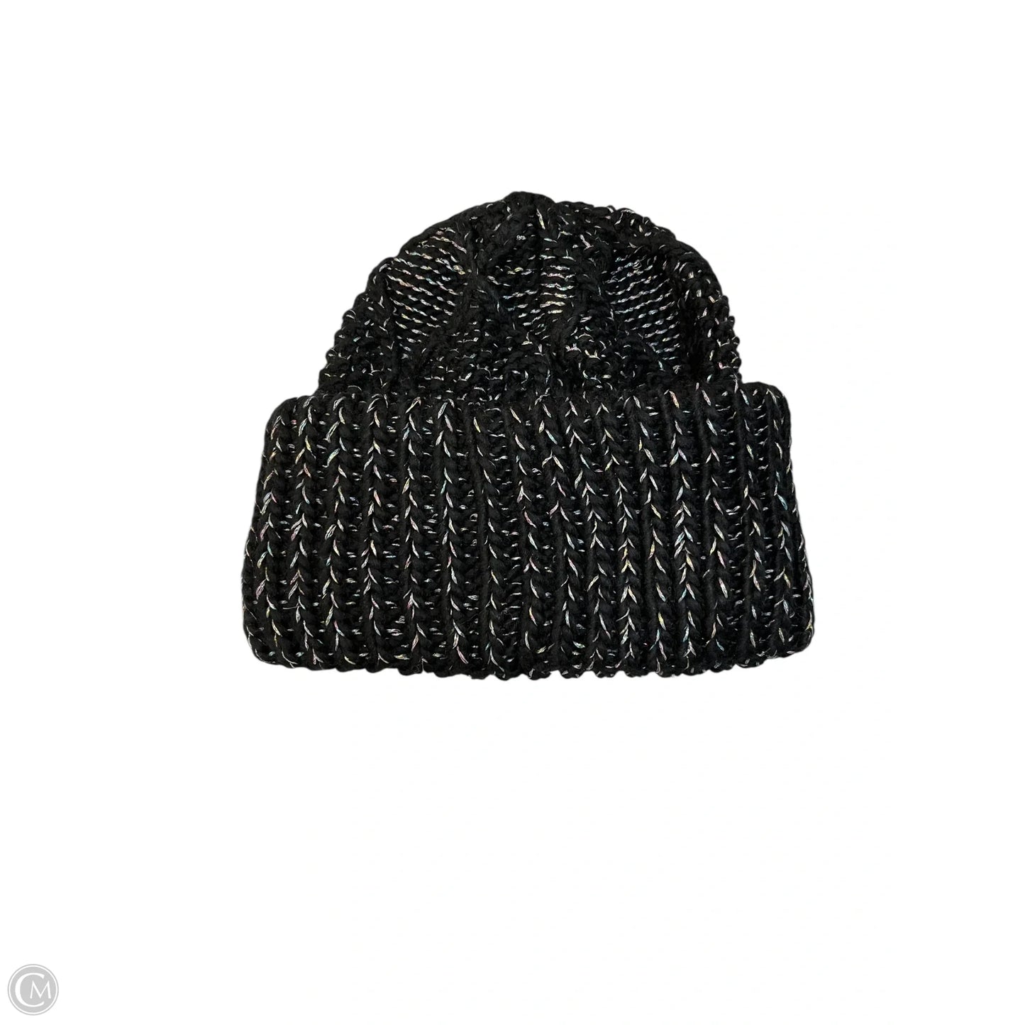 Hat Beanie By Kurt Geiger London