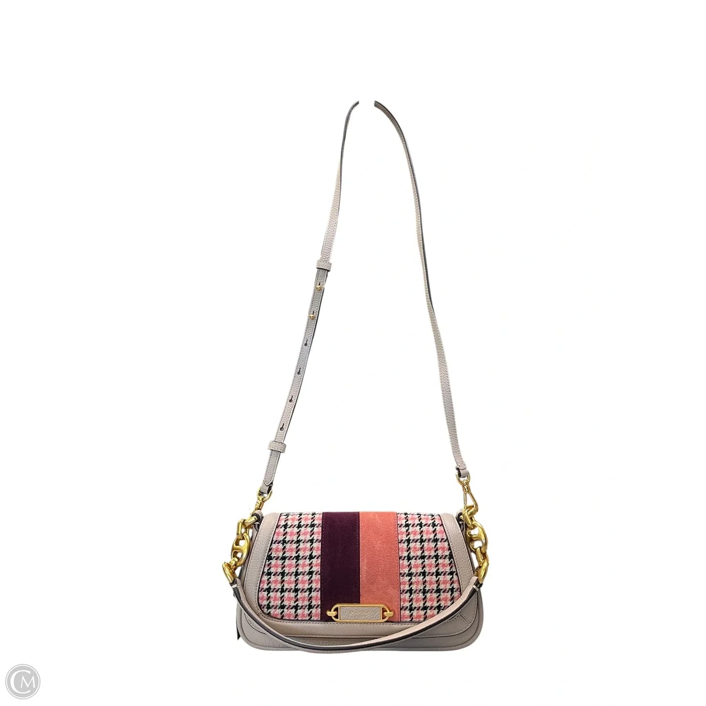 Crossbody Designer By Kate Spade, Size: Small