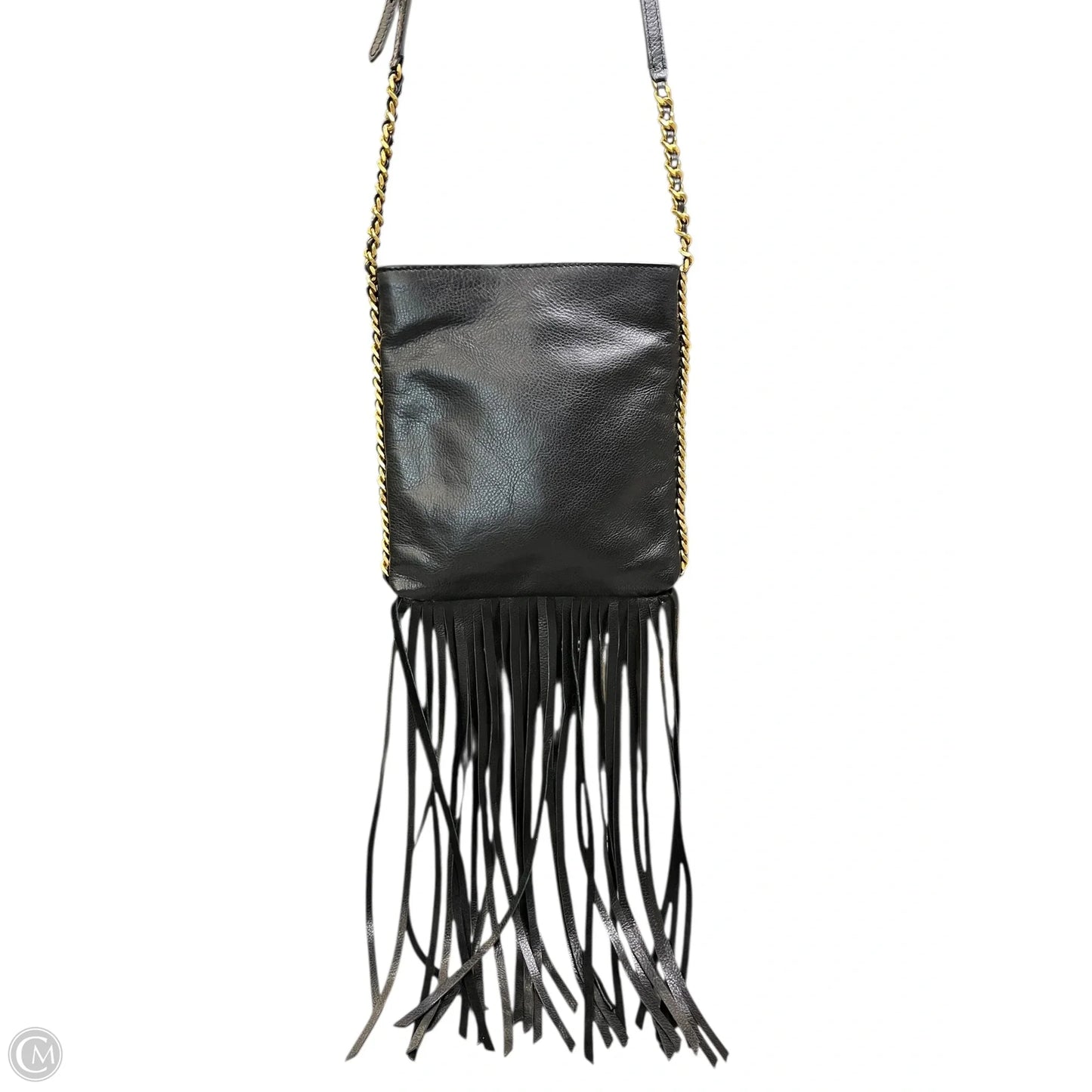 Crossbody Designer By Rebecca Minkoff, Size: Small