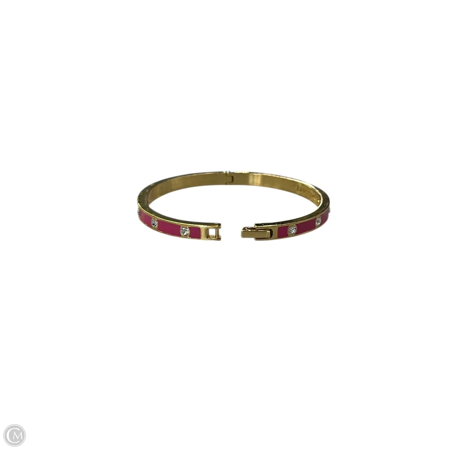 Bracelet Designer By Kate Spade