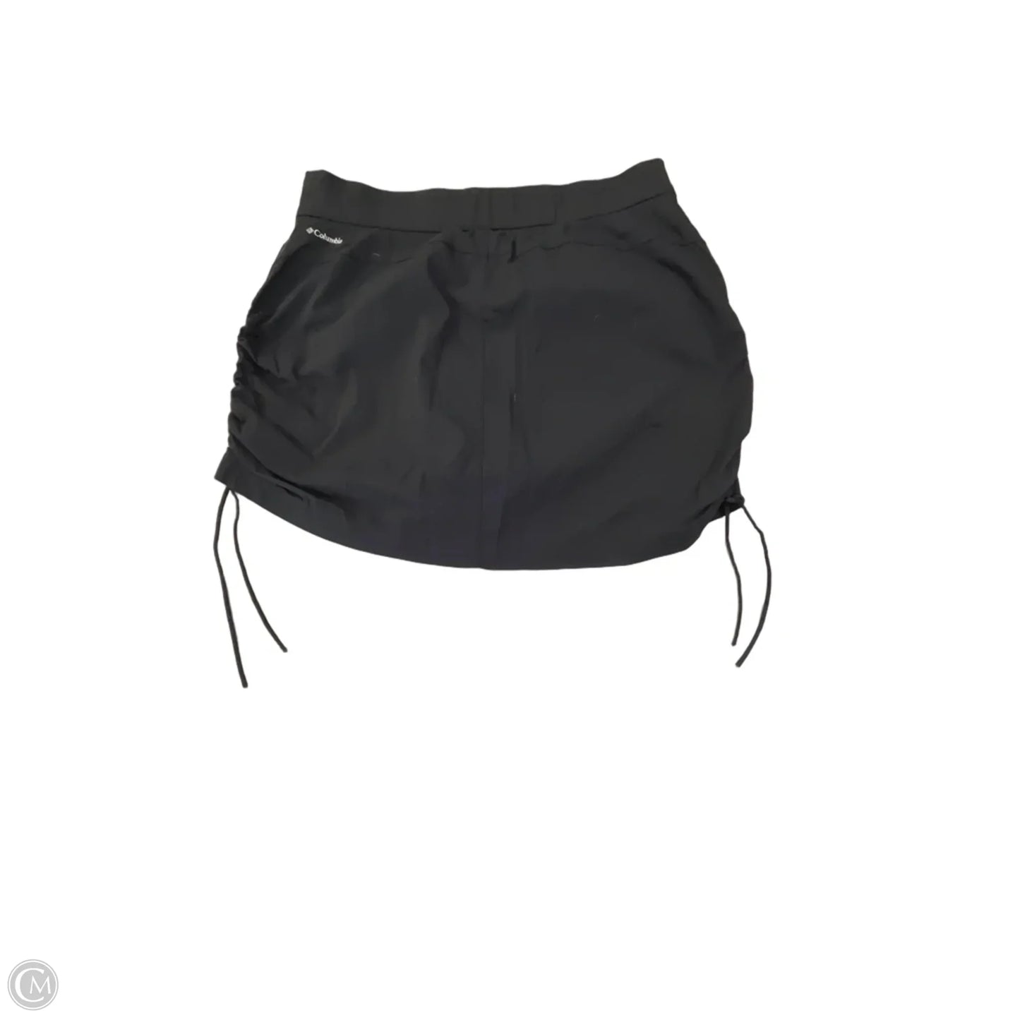 Athletic Skort By Columbia, Size: L