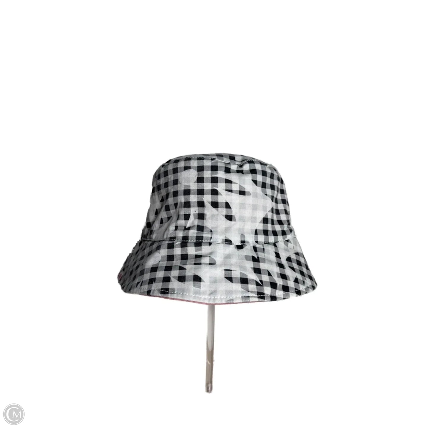 Hat Designer By Kate Spade