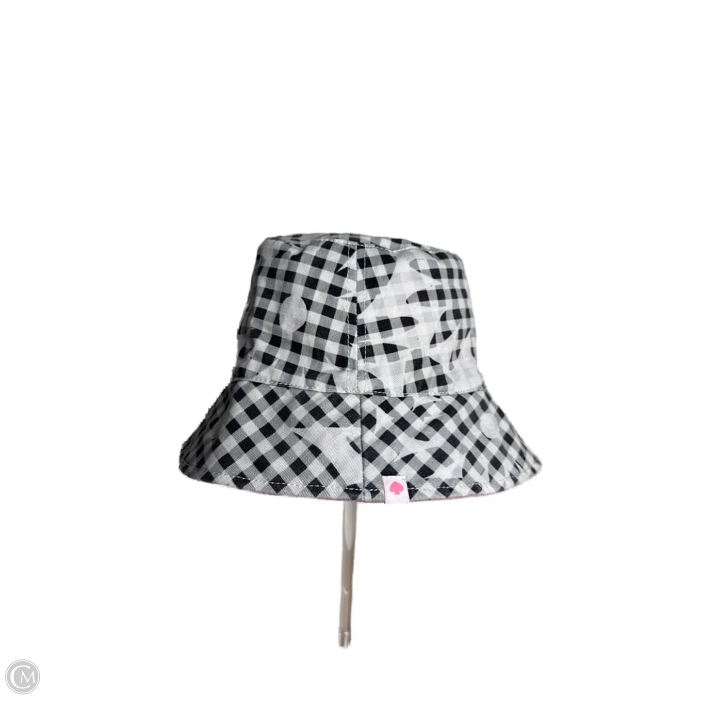 Hat Designer By Kate Spade
