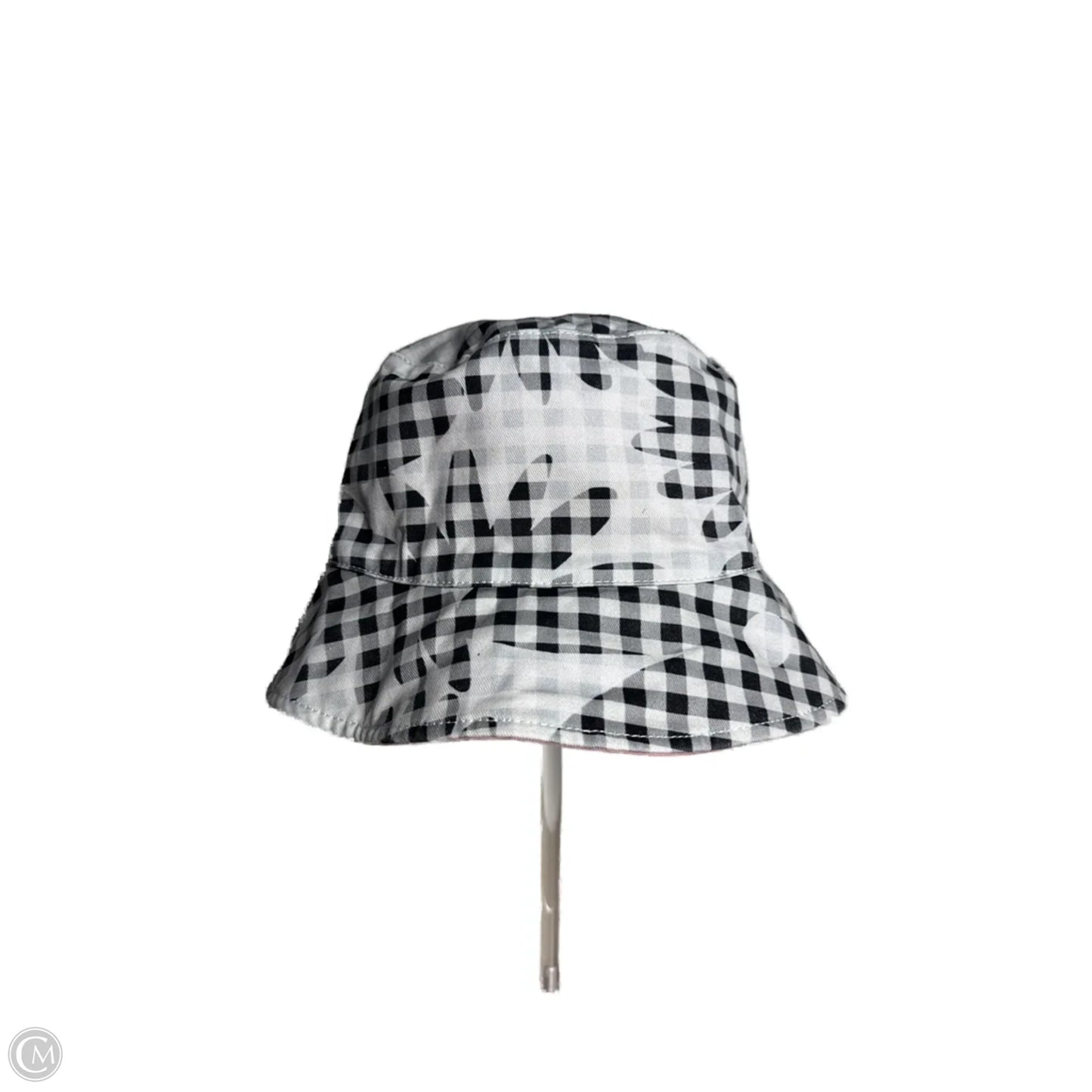 Hat Designer By Kate Spade