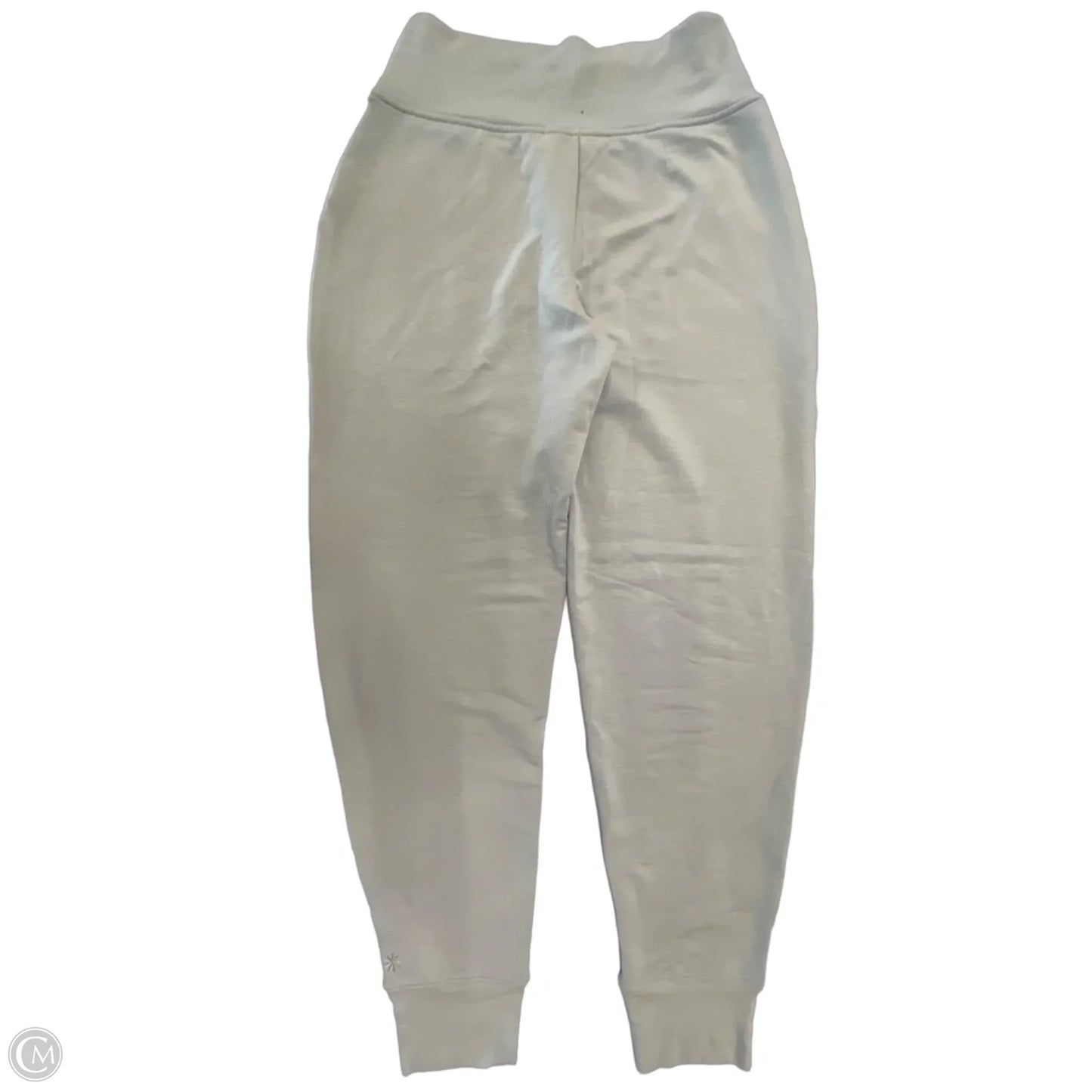 Pants Joggers By Athleta In Green, Size: ST