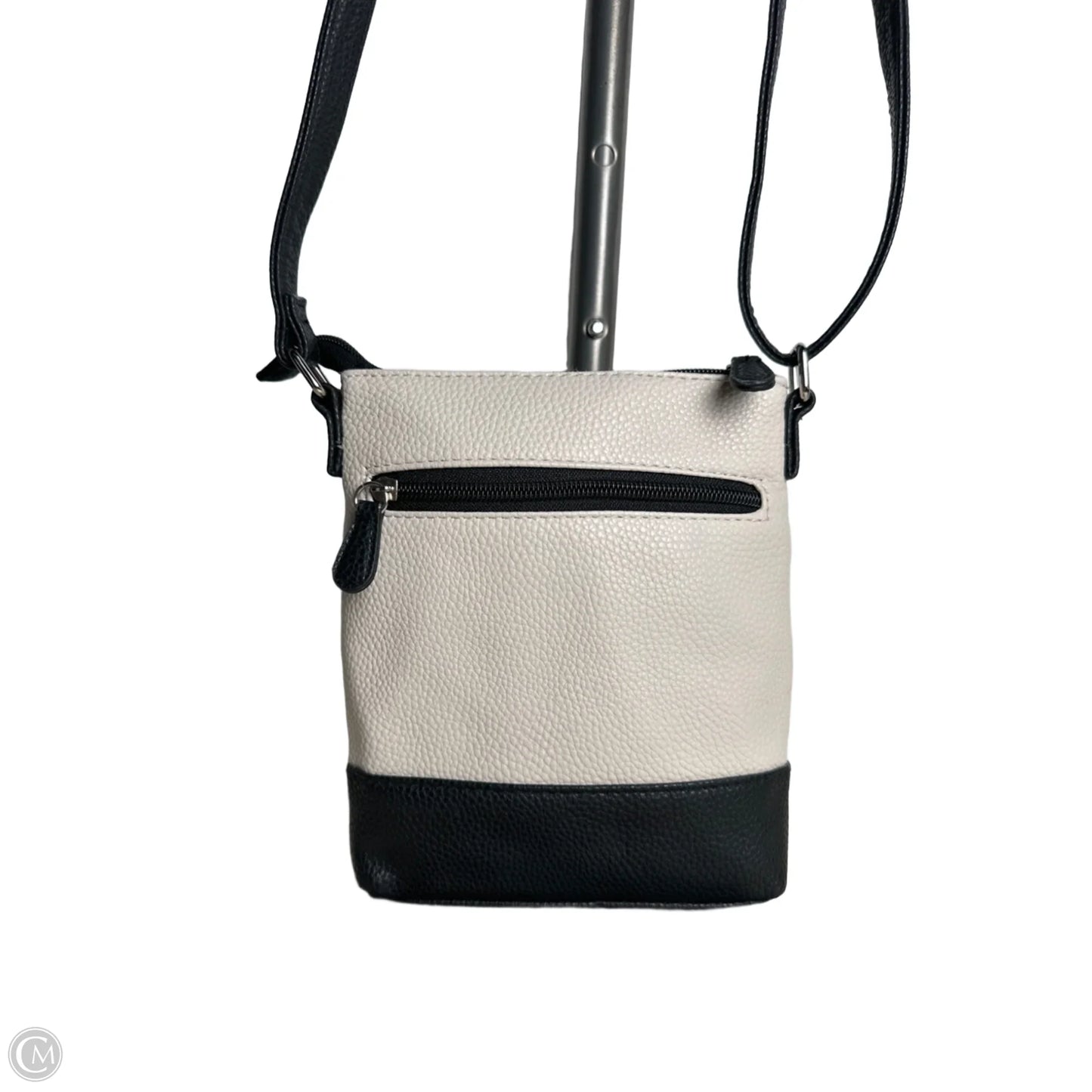 Crossbody By Stone Mountain, Size: Small