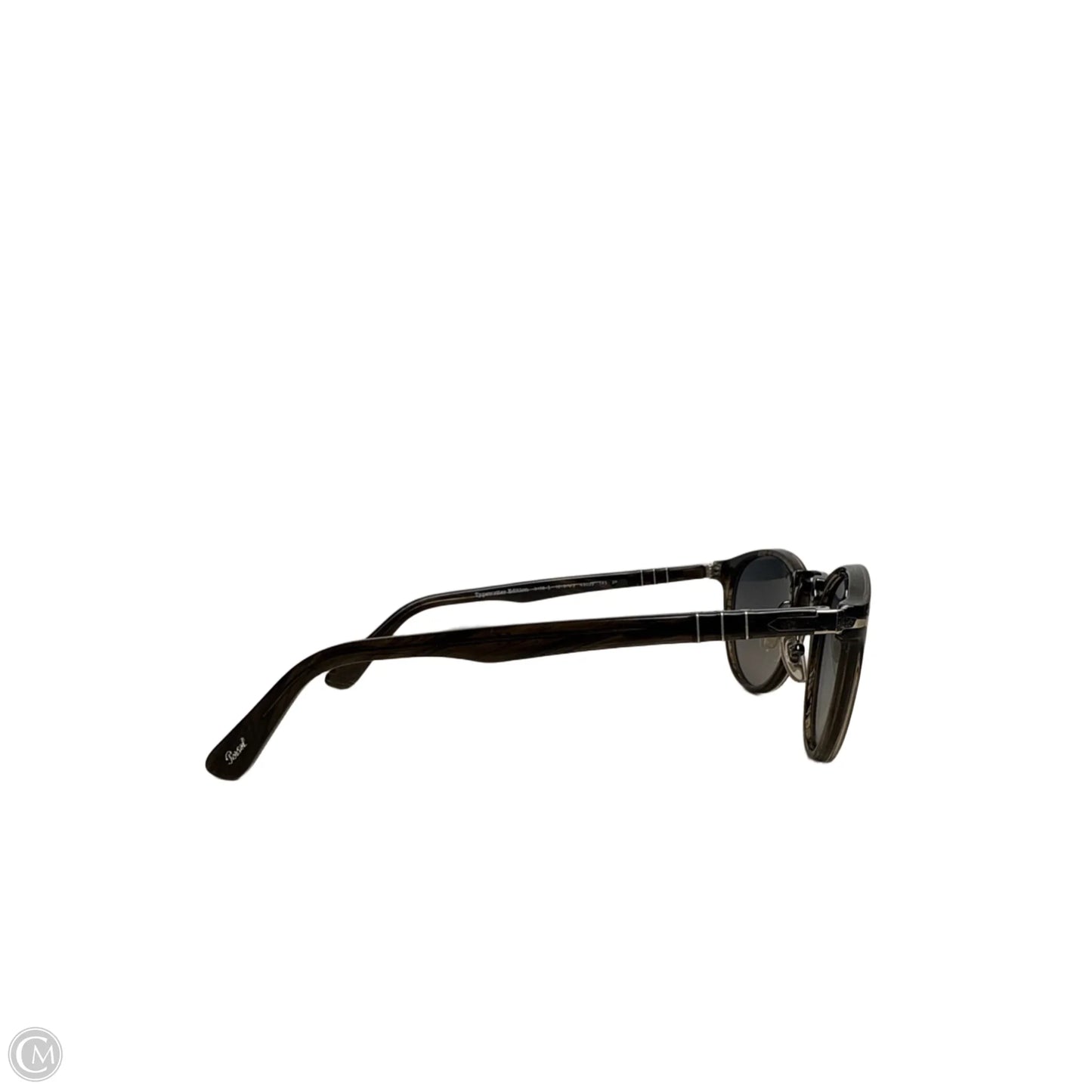 Sunglasses By PERSOL, Size: Small
