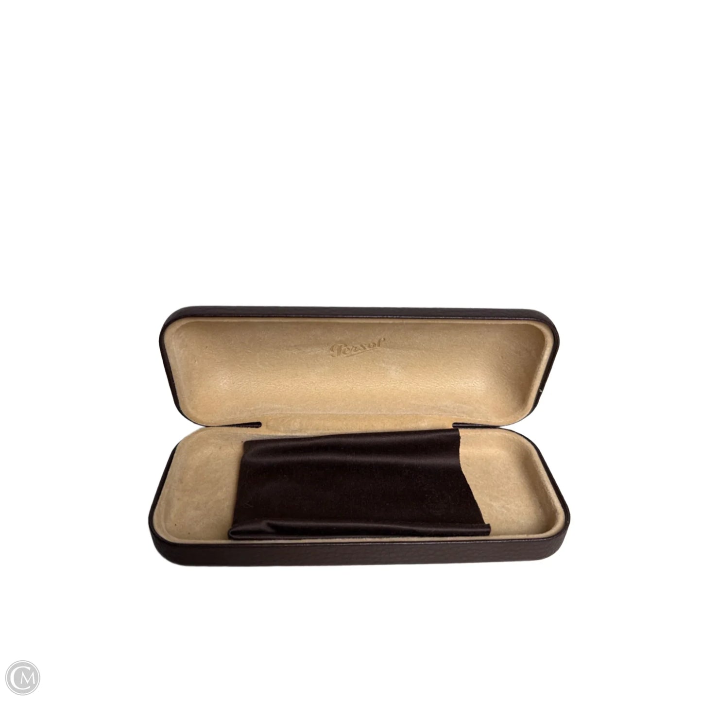 Sunglasses By PERSOL, Size: Small