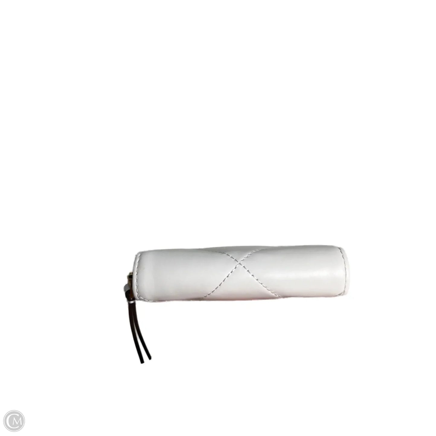 Wallet Designer By Tory Burch, Size: Small